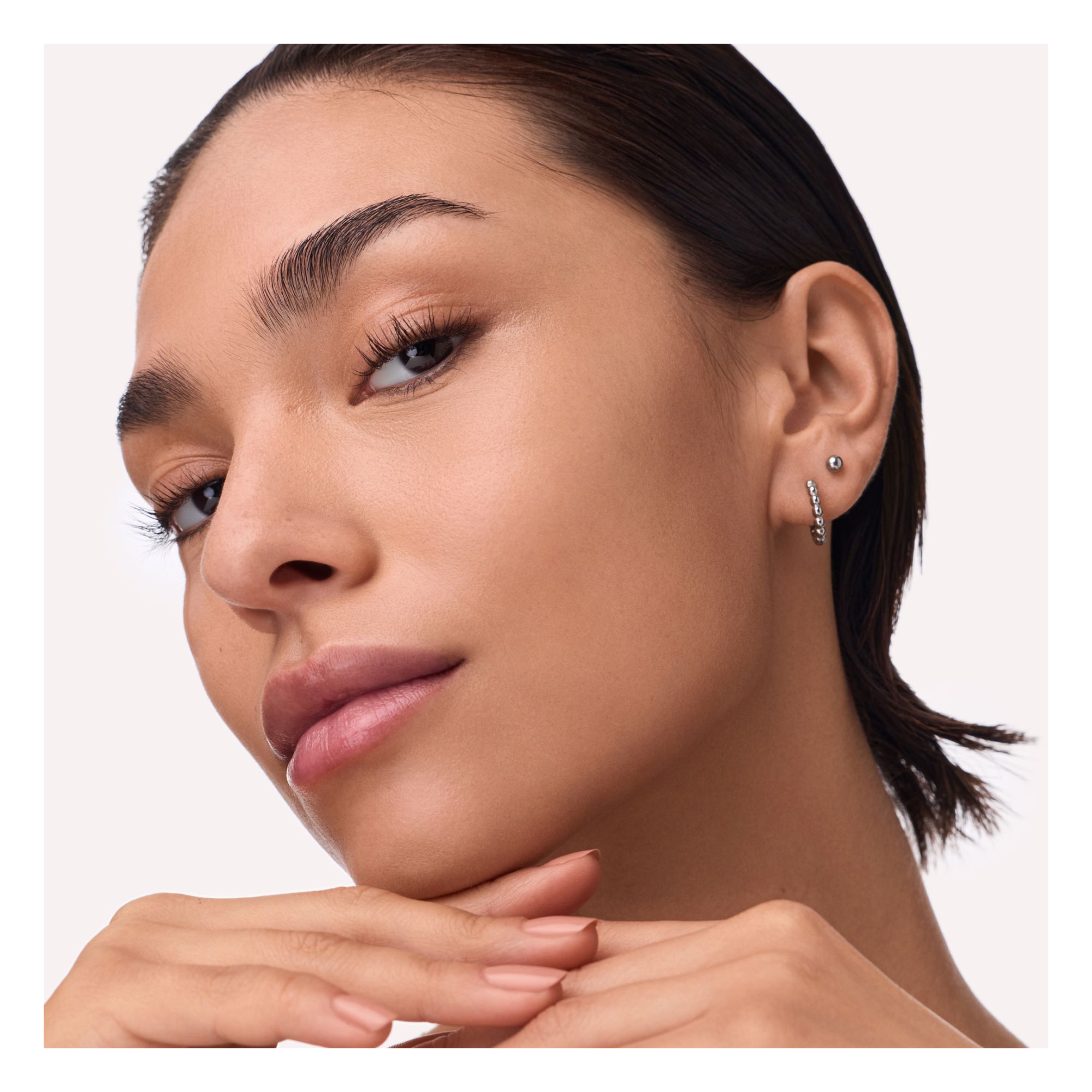 Trend Drop - Invisible Cover Cushion Foundation