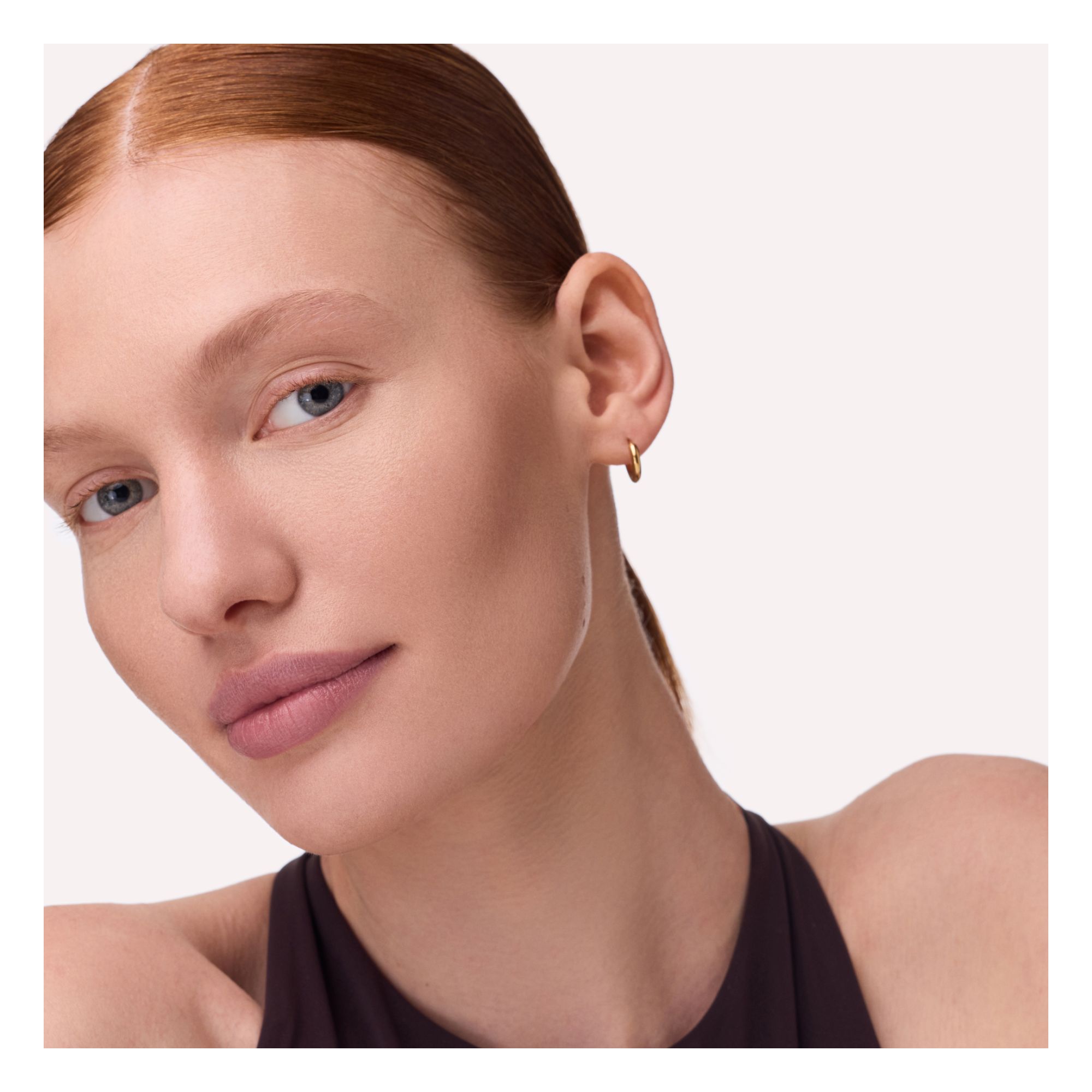 Trend Drop - Invisible Cover Cushion Foundation Trend Drop - Invisible Cover Cushion Foundation