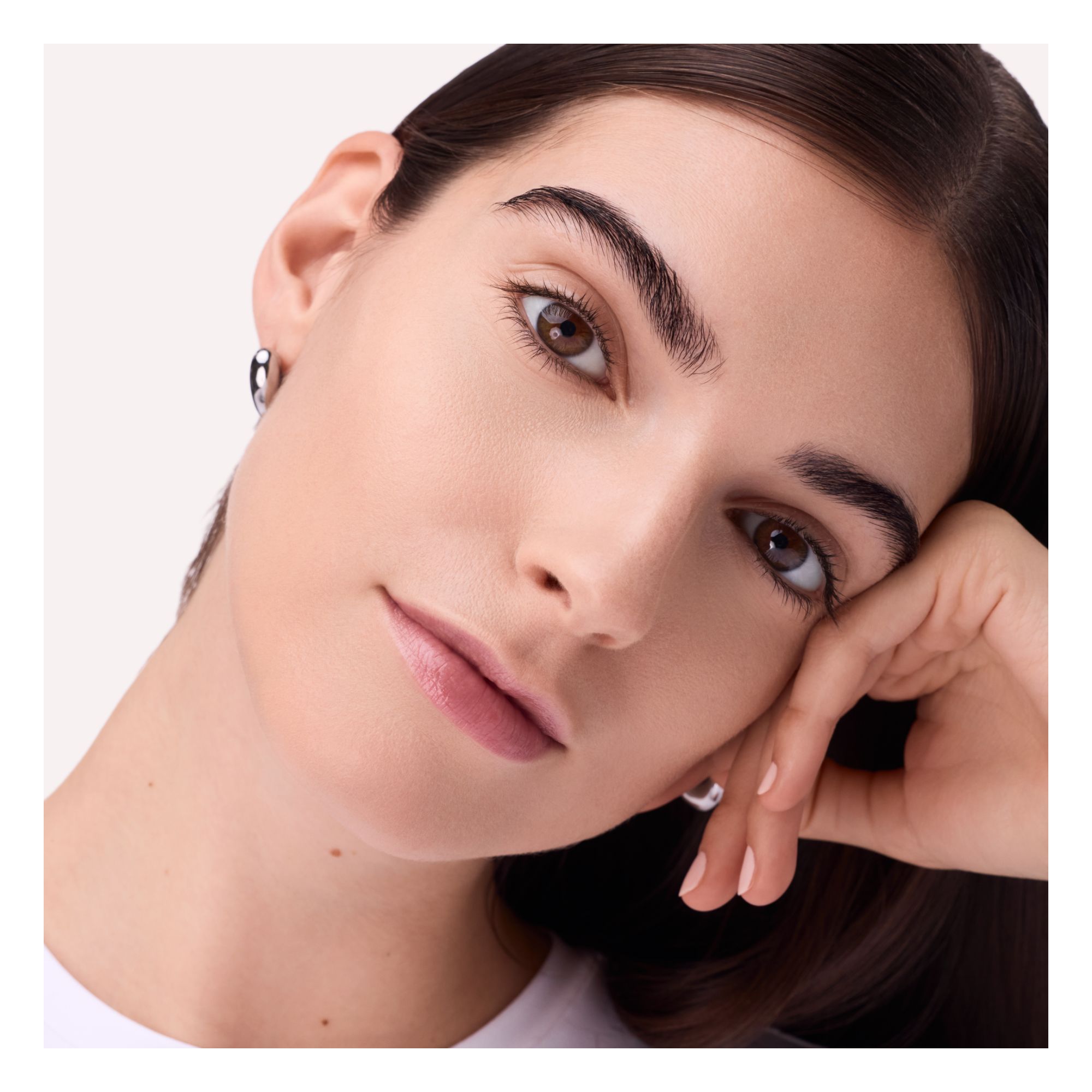 Trend Drop - Invisible Cover Cushion Foundation