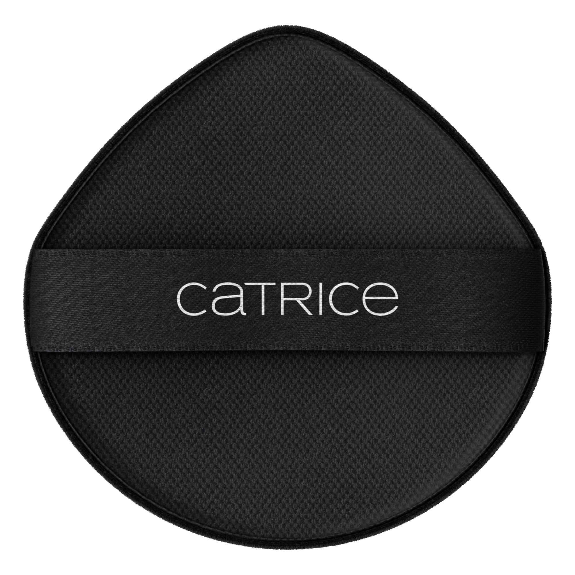 Trend Drop - Invisible Cover Cushion Foundation
