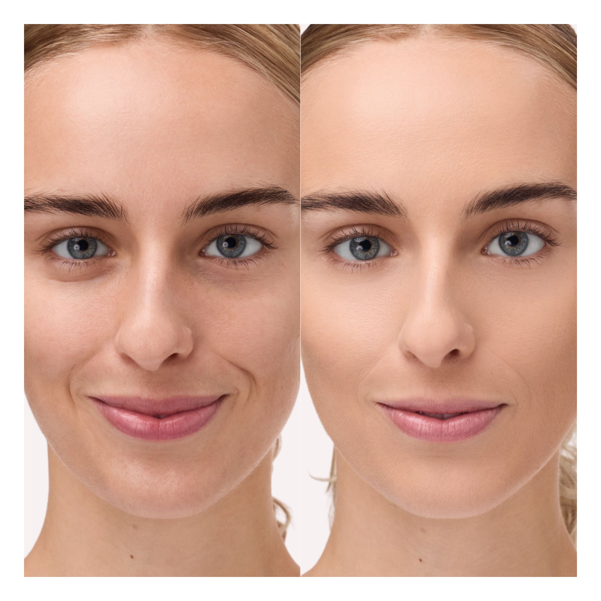 Trend Drop - Invisible Cover Cushion Foundation