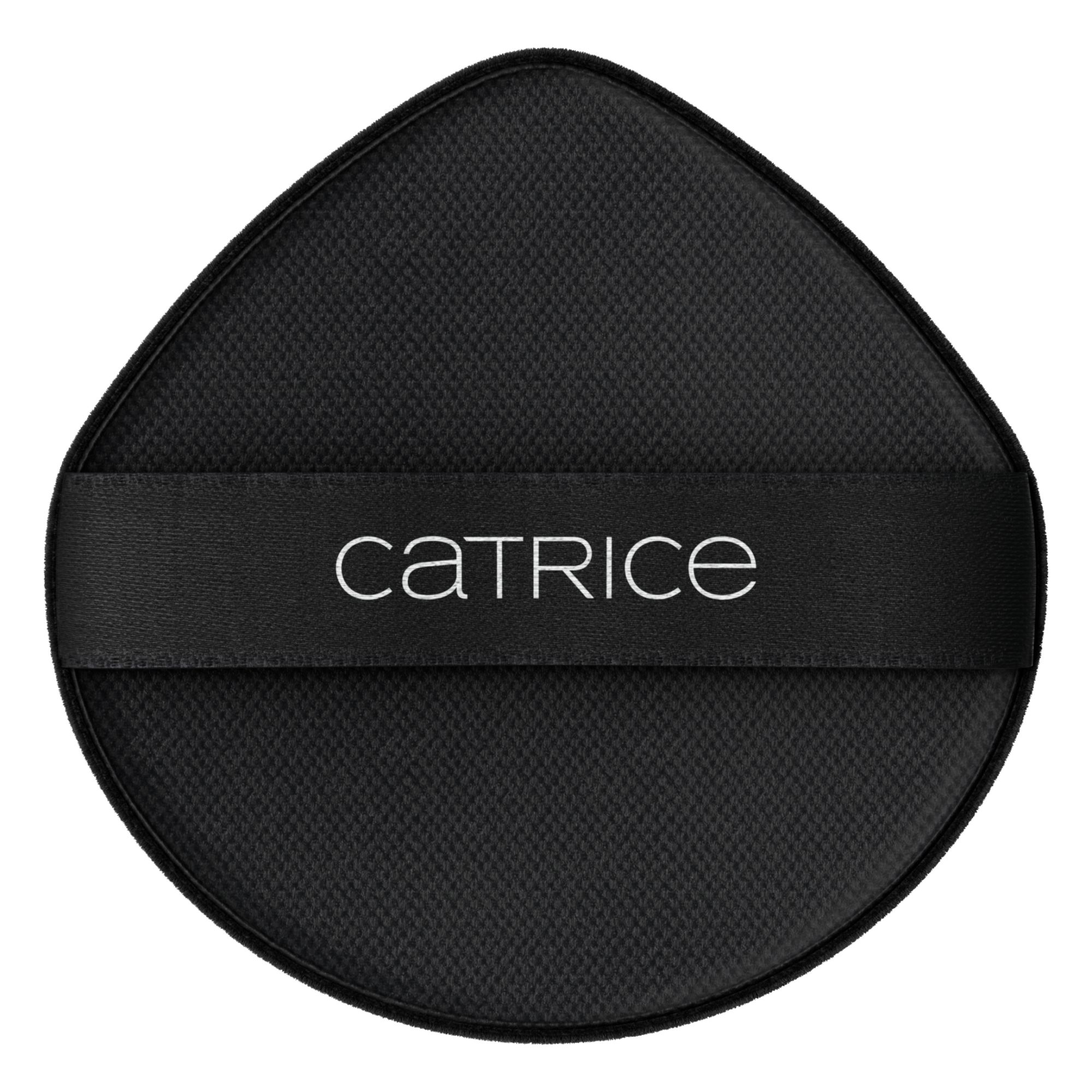 Trend Drop - Invisible Cover Cushion Foundation Trend Drop - Invisible Cover Cushion Foundation