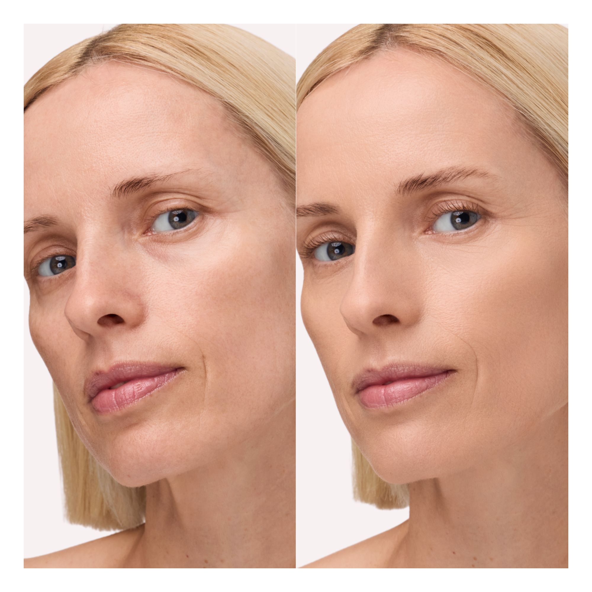Trend Drop - Invisible Cover Cushion Foundation