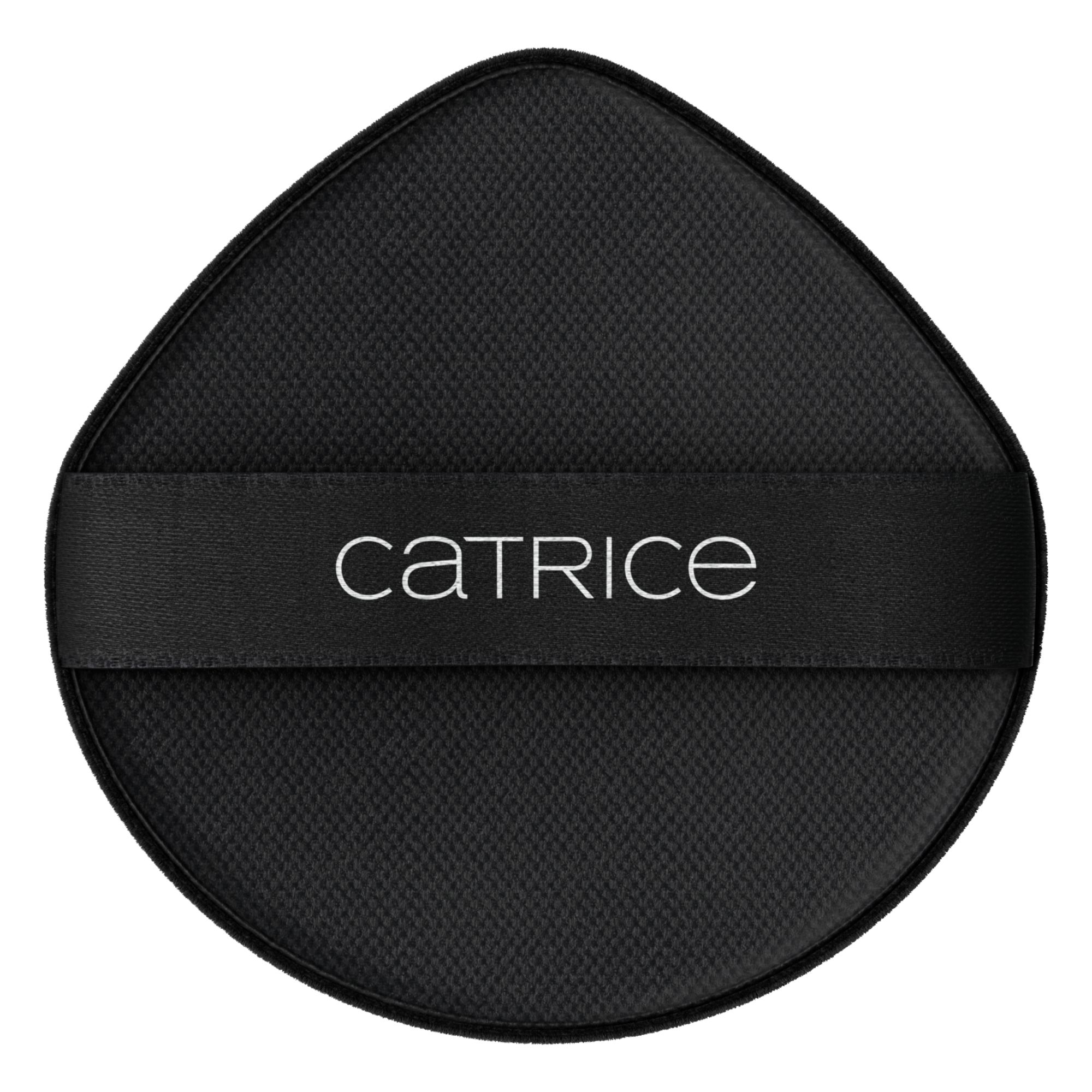 Trend Drop - Invisible Cover Cushion Foundation