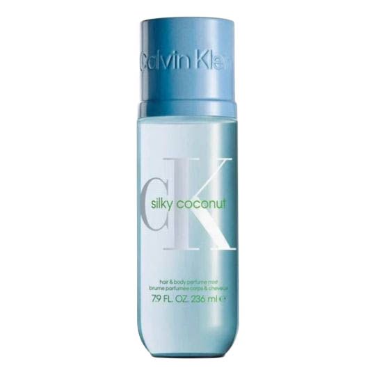 Brume Pour Les Cheveux & Le Corps - Hair & Body Perfume Mist Brume Pour Les Cheveux & Le Corps - Hair & Body Perfume Mist