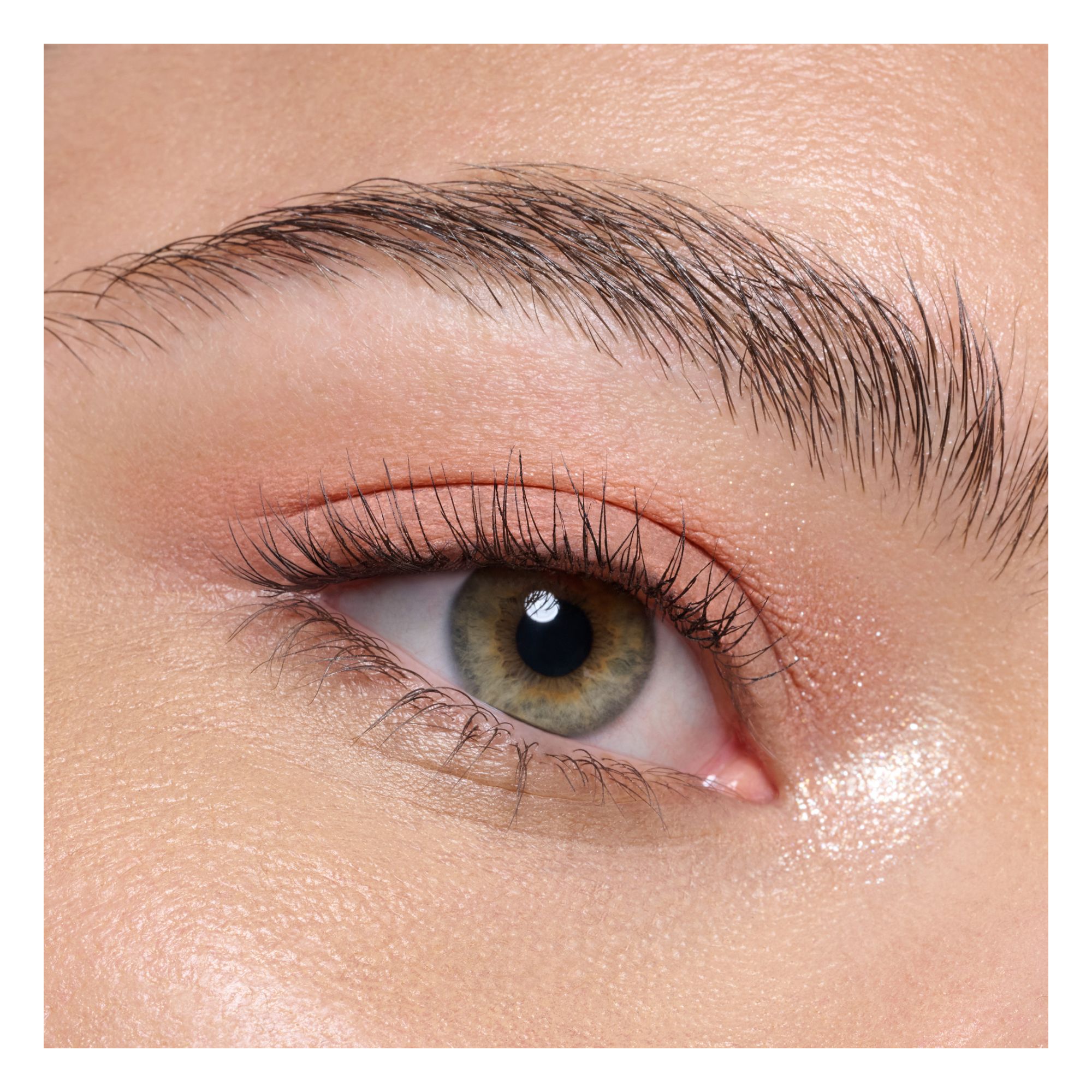 Palette de Fards à Paupières - Diamond Treasures Cream to Powder Eyeshadow