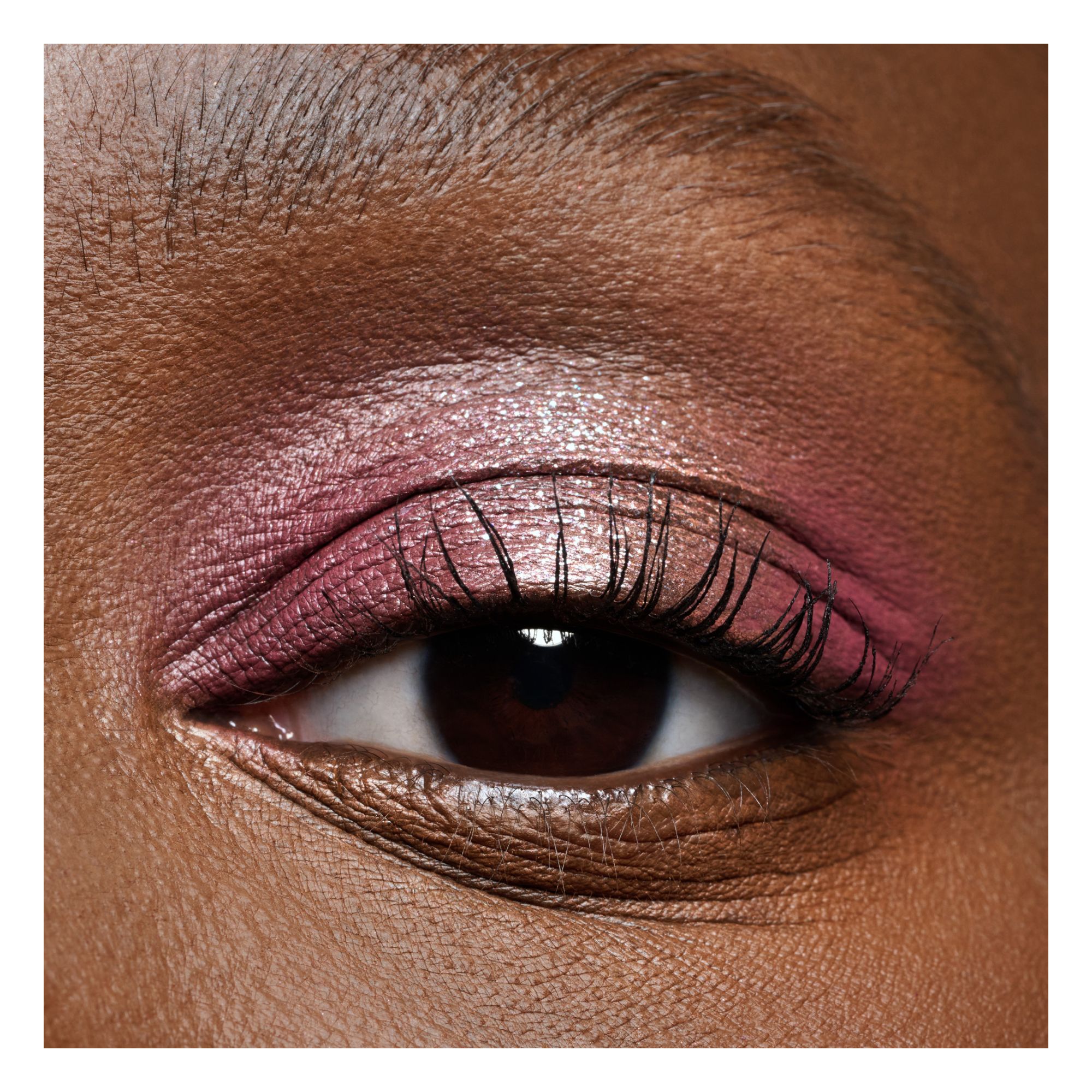 Diamond Treasures Cream to Powder Eyeshadow