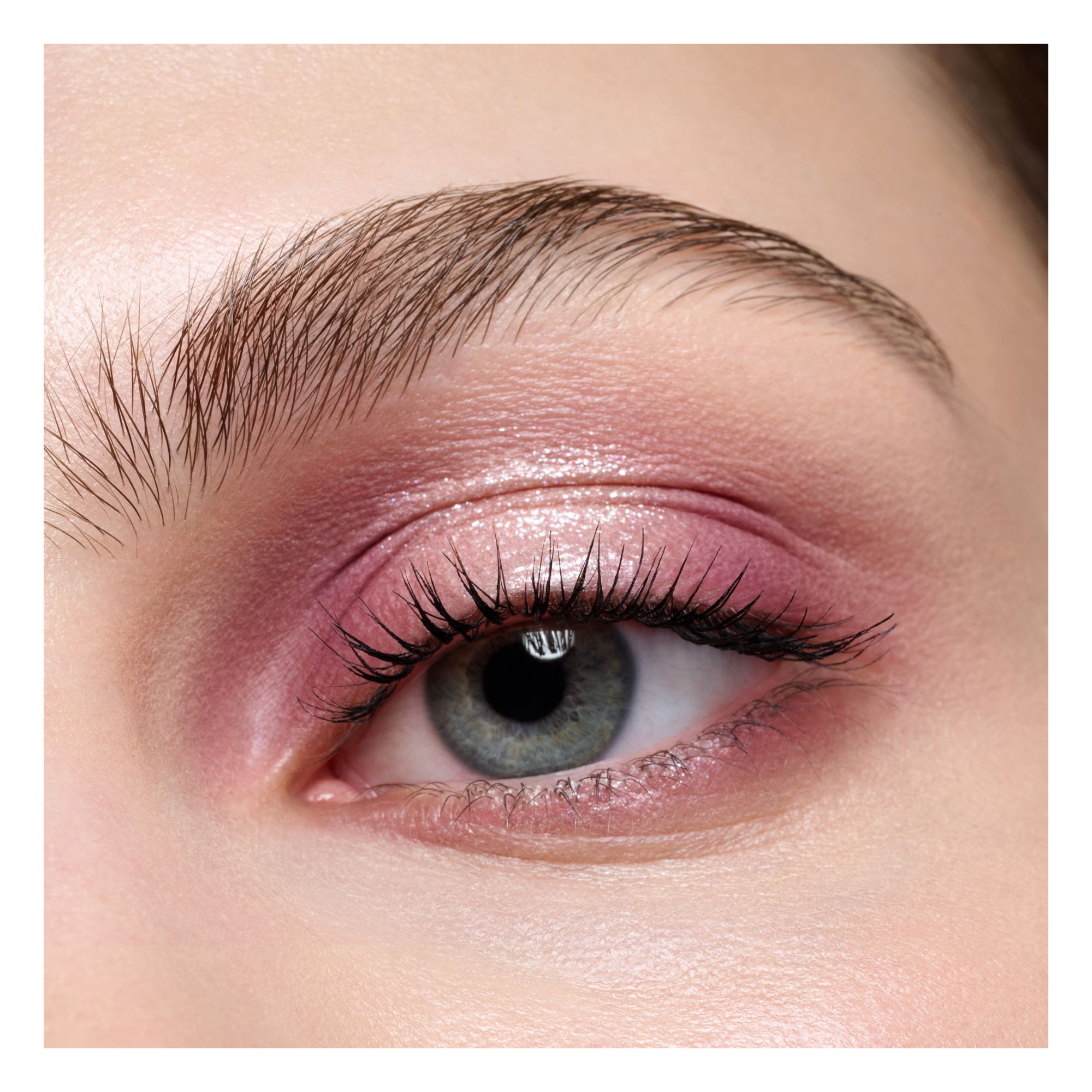 Diamond Treasures Cream to Powder Eyeshadow