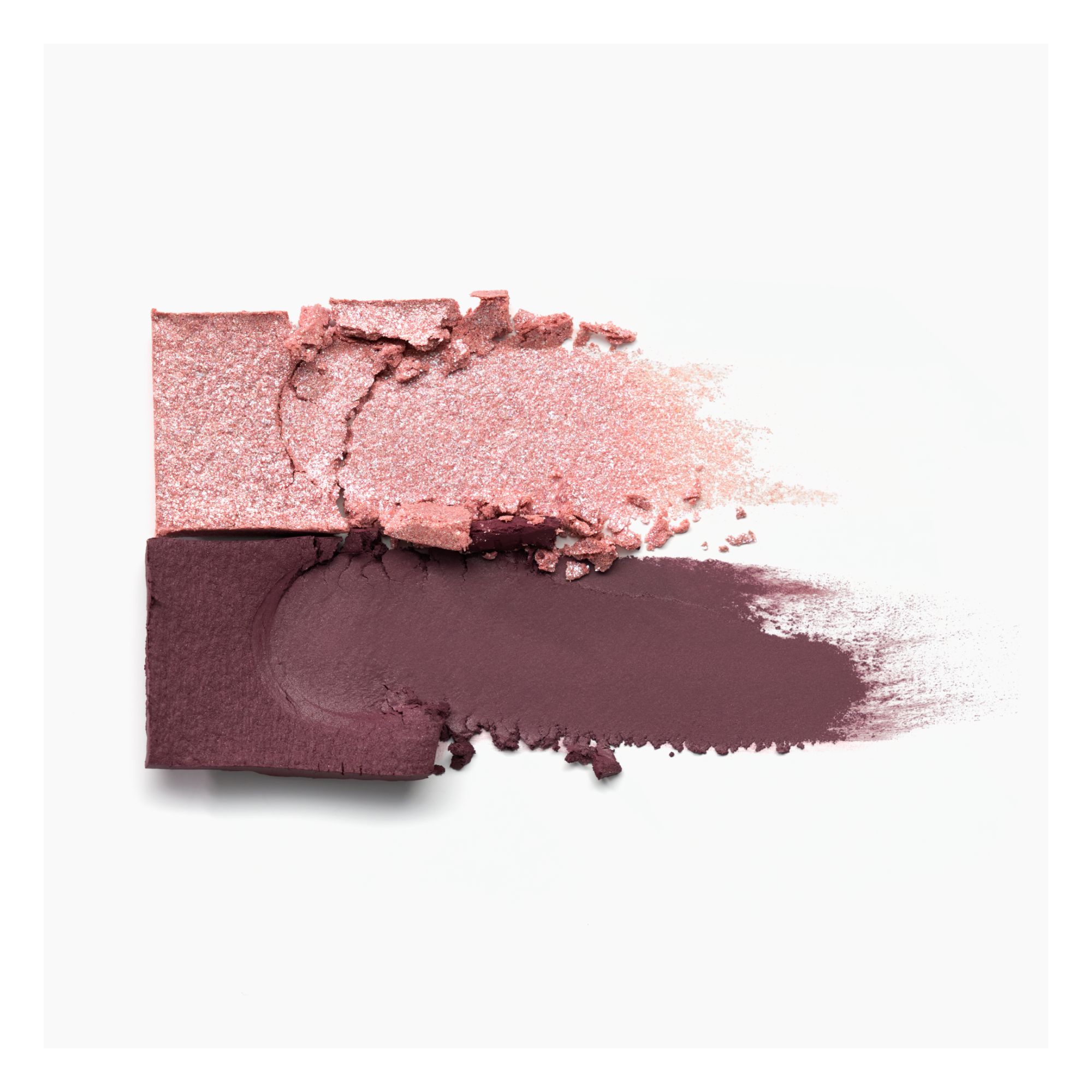 Diamond Treasures Cream to Powder Eyeshadow Diamond Treasures Cream to Powder Eyeshadow
