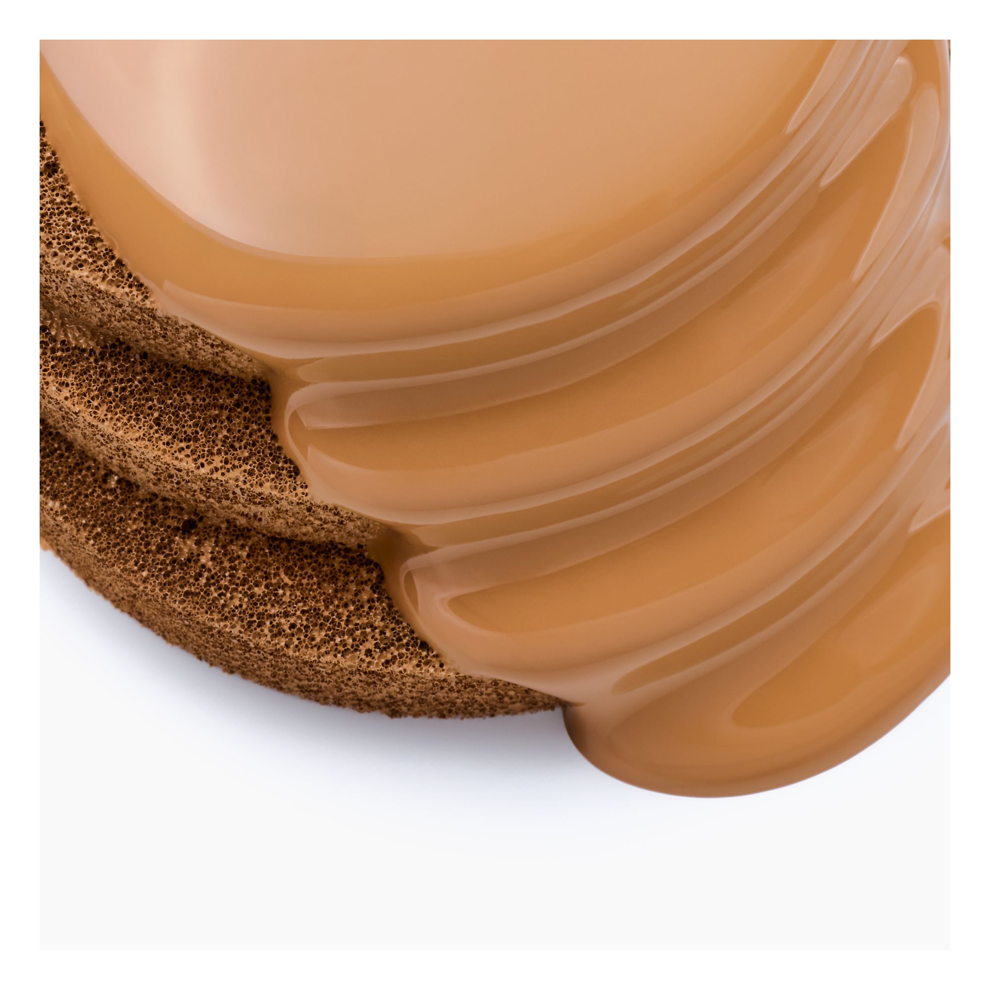 Trend Drop - Invisible Cover Cushion Foundation