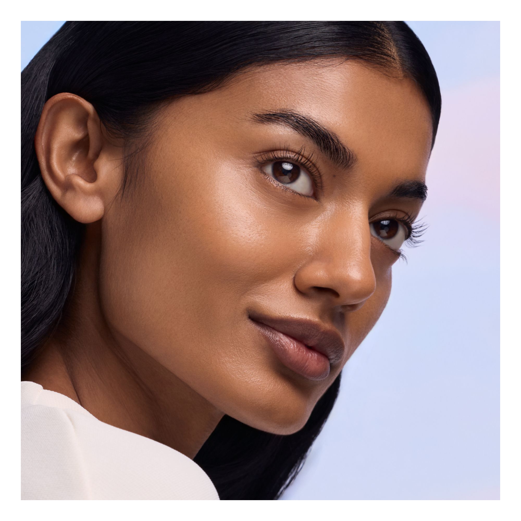 Trend Drop - Invisible Cover Cushion Foundation