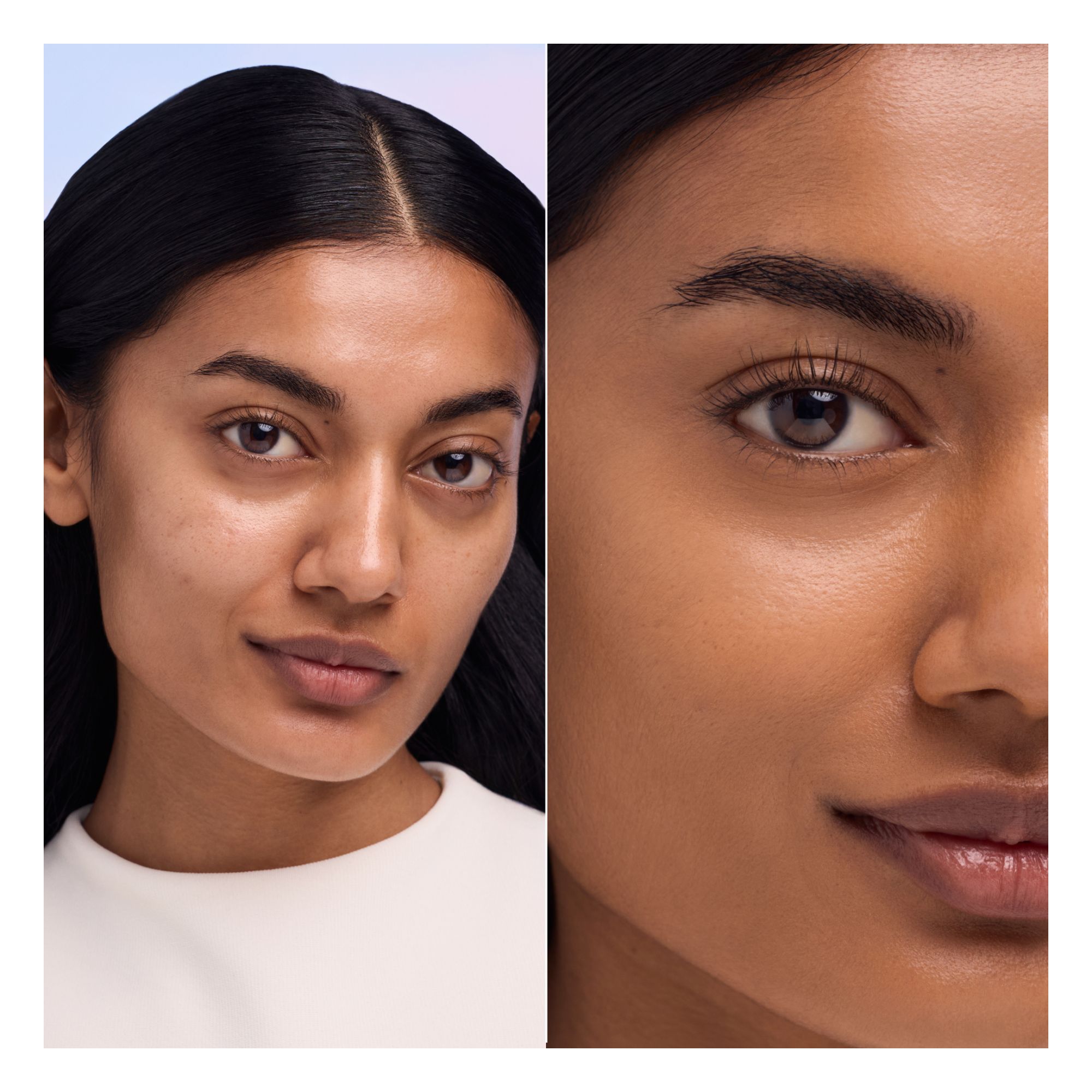 Trend Drop - Invisible Cover Cushion Foundation