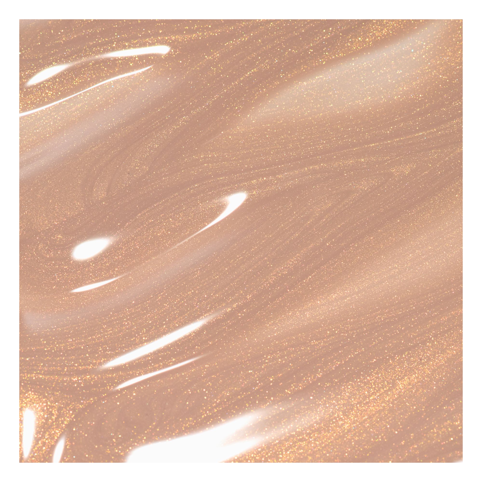Cozy Mood Nail Polish -- Nagellack
