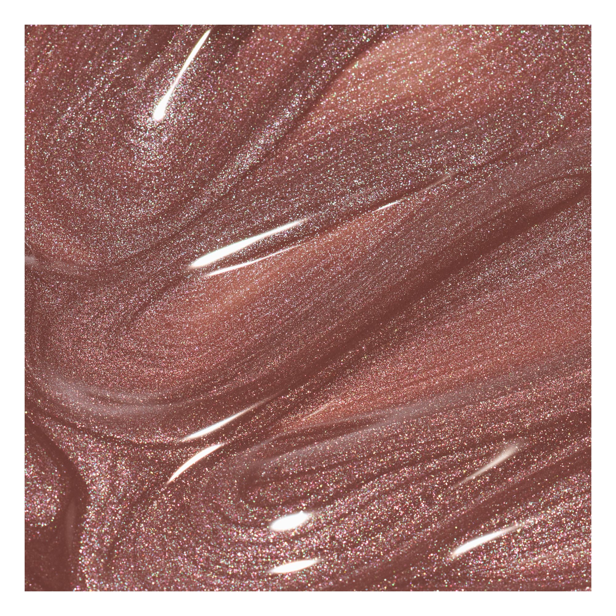 Vernis à Ongles - Cozy Mood Nail Polish Vernis à Ongles - Cozy Mood Nail Polish