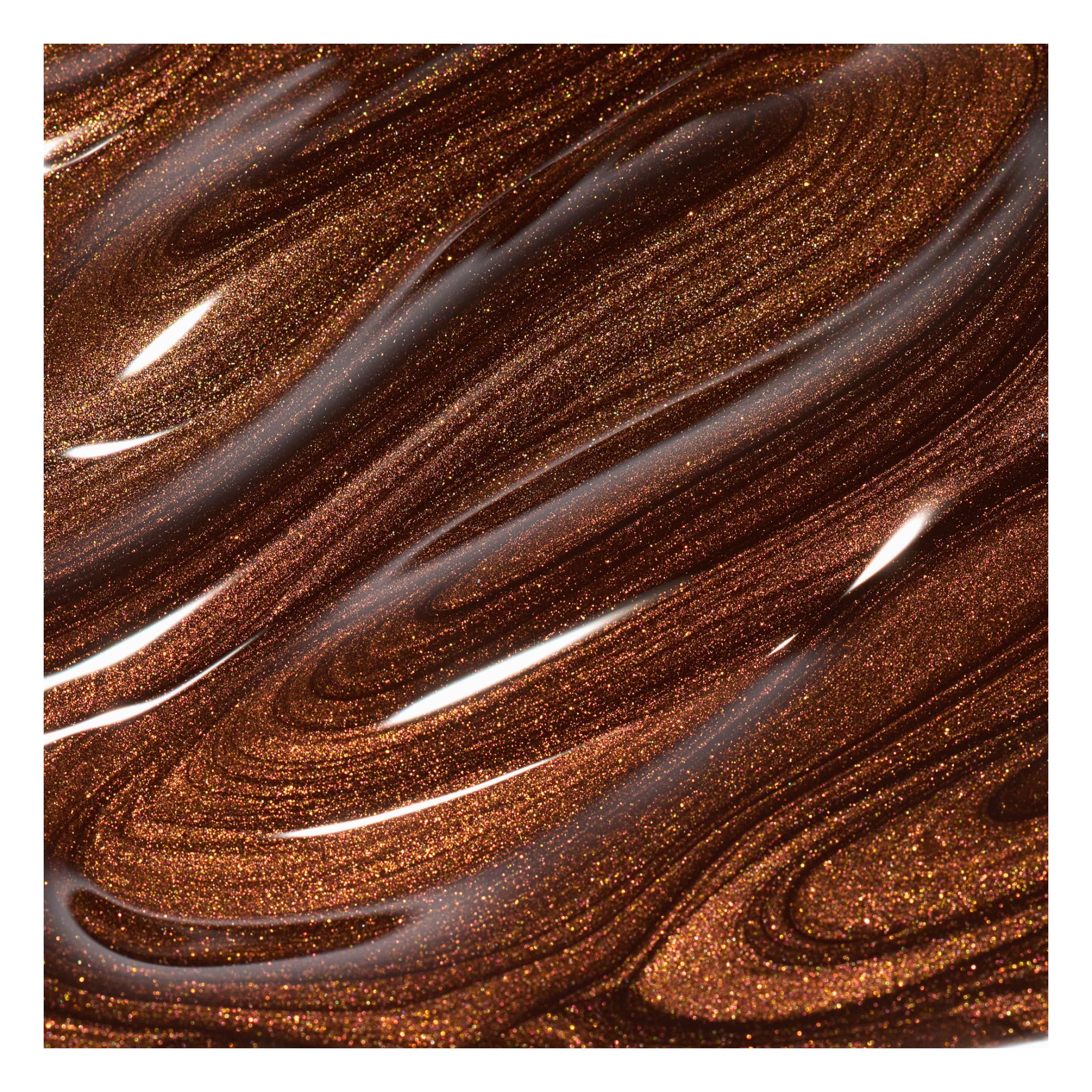 Cozy Mood Nail Polish -- Nagellack