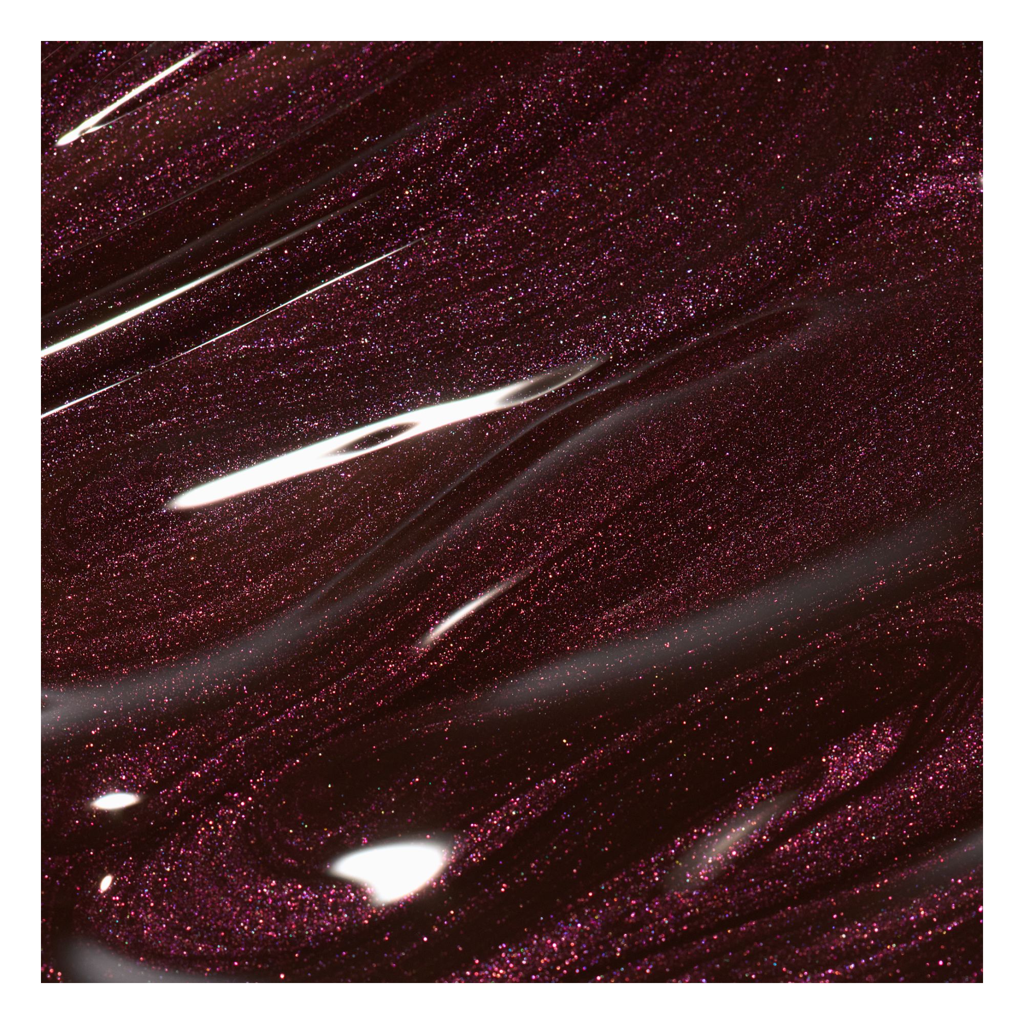 Vernis à Ongles - Cozy Mood Nail Polish Vernis à Ongles - Cozy Mood Nail Polish