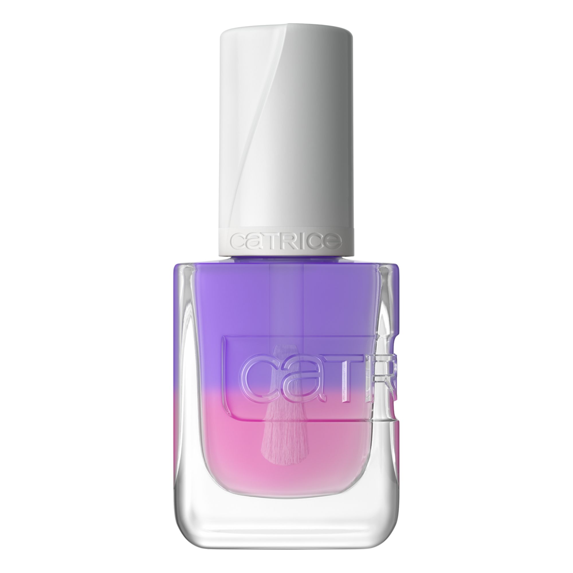 Dual Delight Nail Oil -- Nagelöl