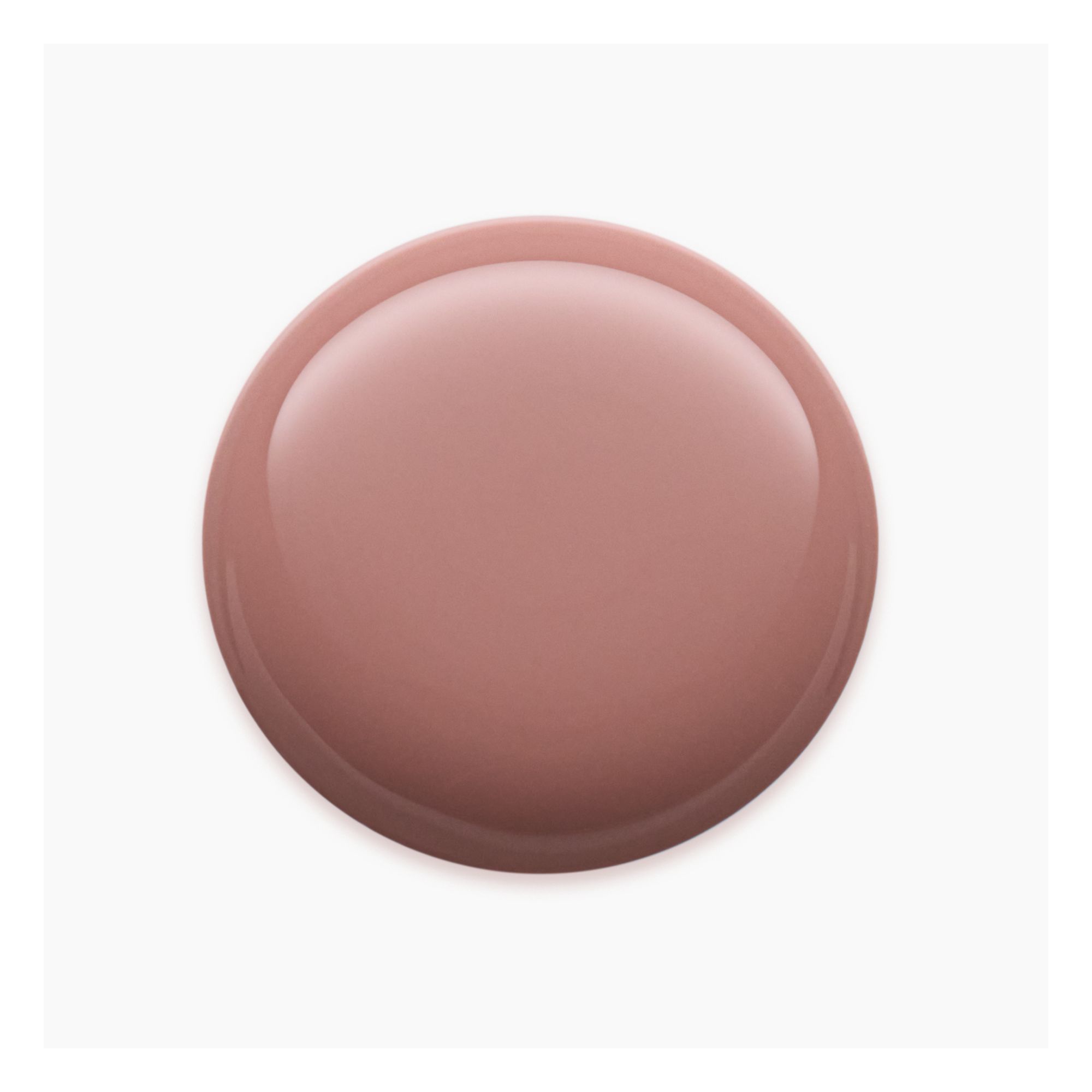 Gel Affair Nail Lacquer -- Nagellack