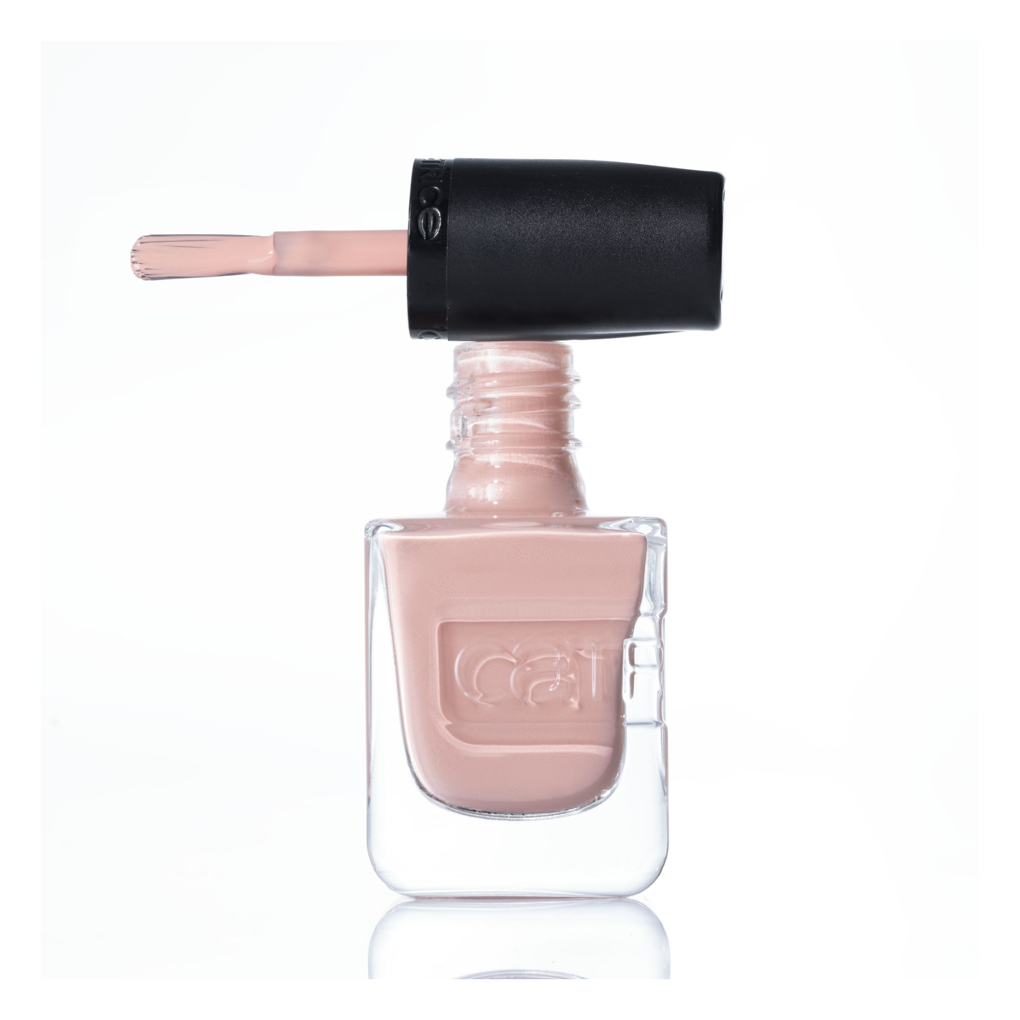 Vernis à Ongles - Gel Affair Nail Lacquer Vernis à Ongles - Gel Affair Nail Lacquer