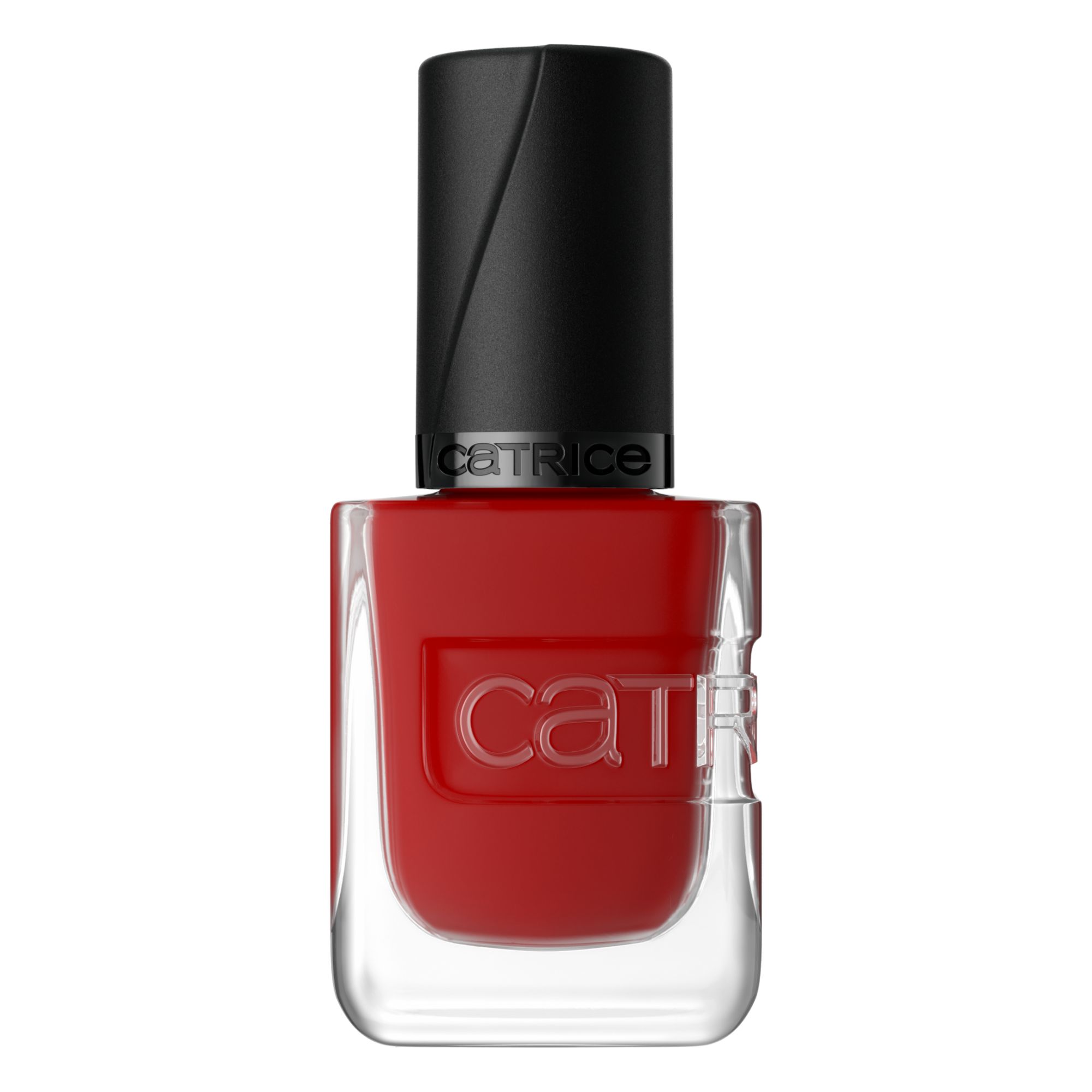 Vernis à Ongles - Gel Affair Nail Lacquer Vernis à Ongles - Gel Affair Nail Lacquer