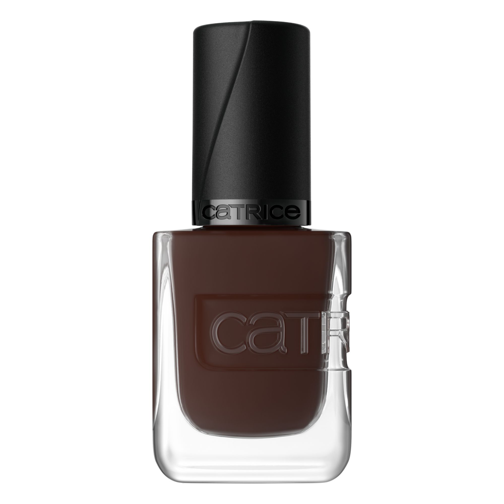 Gel Affair Nail Lacquer -- Nagellack