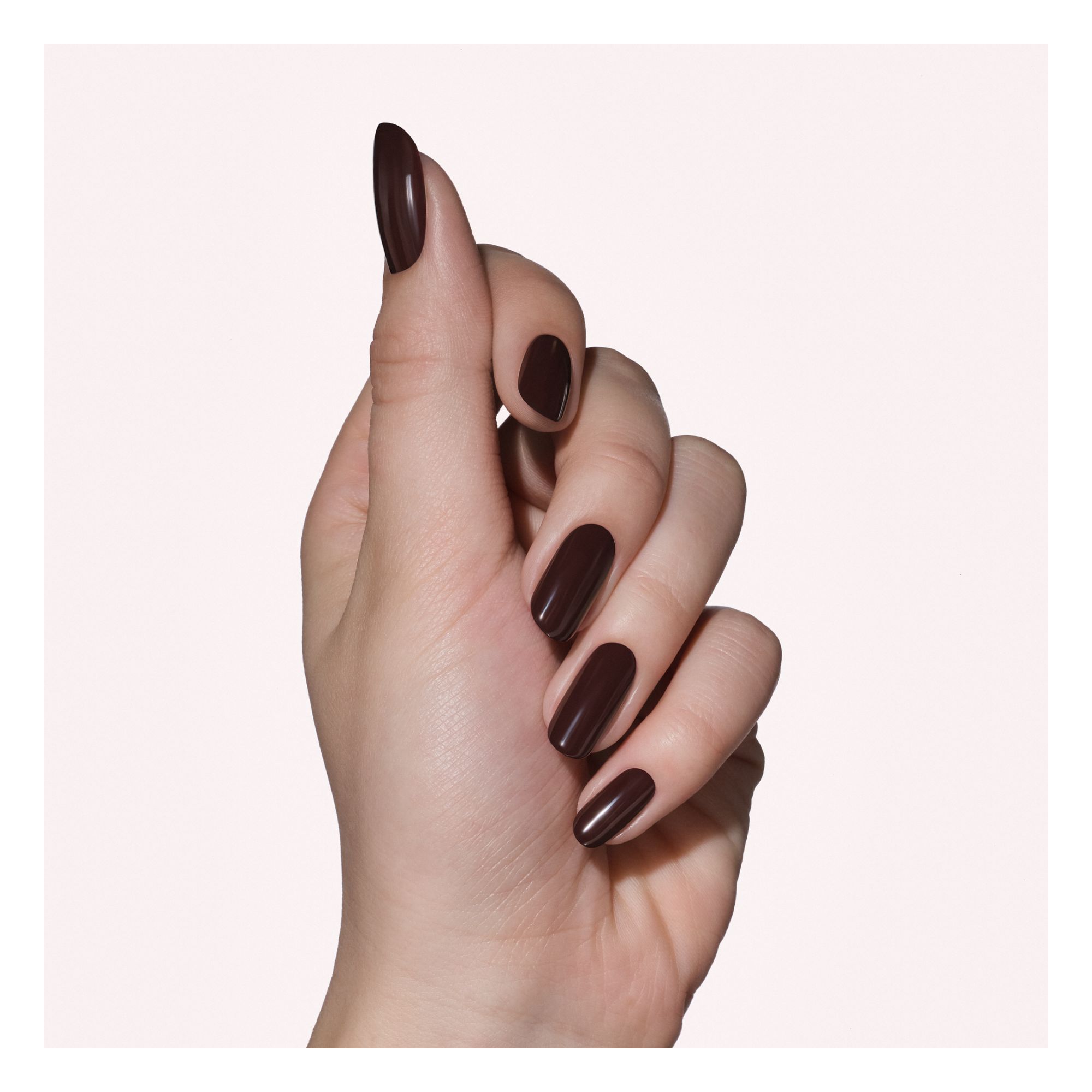 Vernis à Ongles - Gel Affair Nail Lacquer Vernis à Ongles - Gel Affair Nail Lacquer
