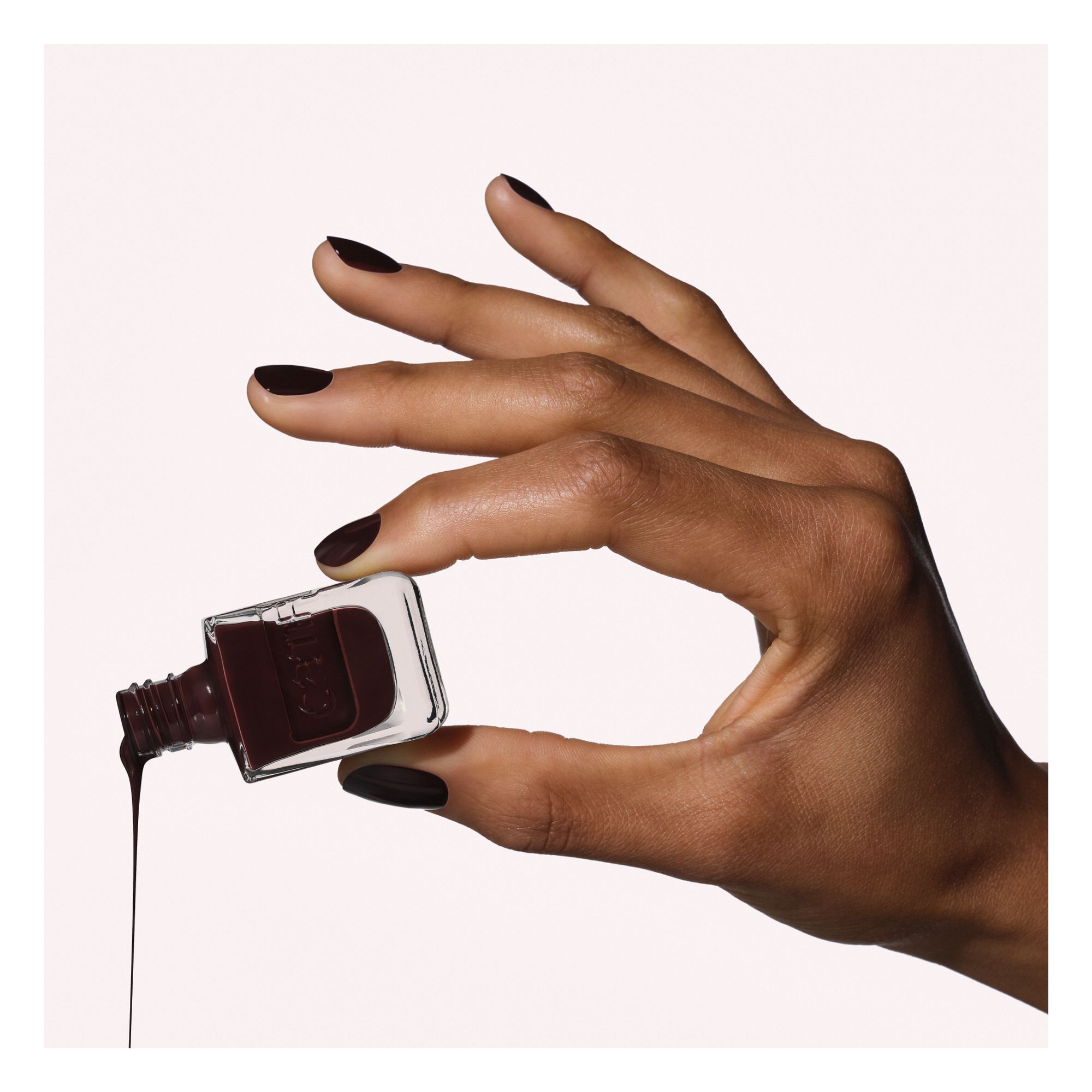 Vernis à Ongles - Gel Affair Nail Lacquer Vernis à Ongles - Gel Affair Nail Lacquer