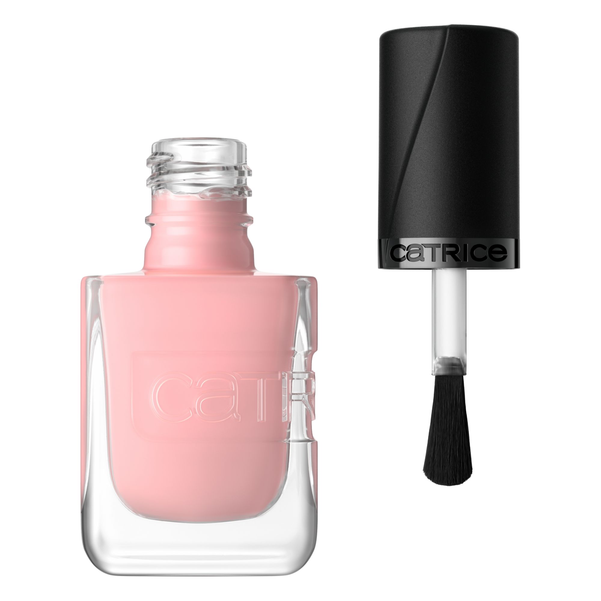 Gel Affair Nail Lacquer Gel Affair Nail Lacquer