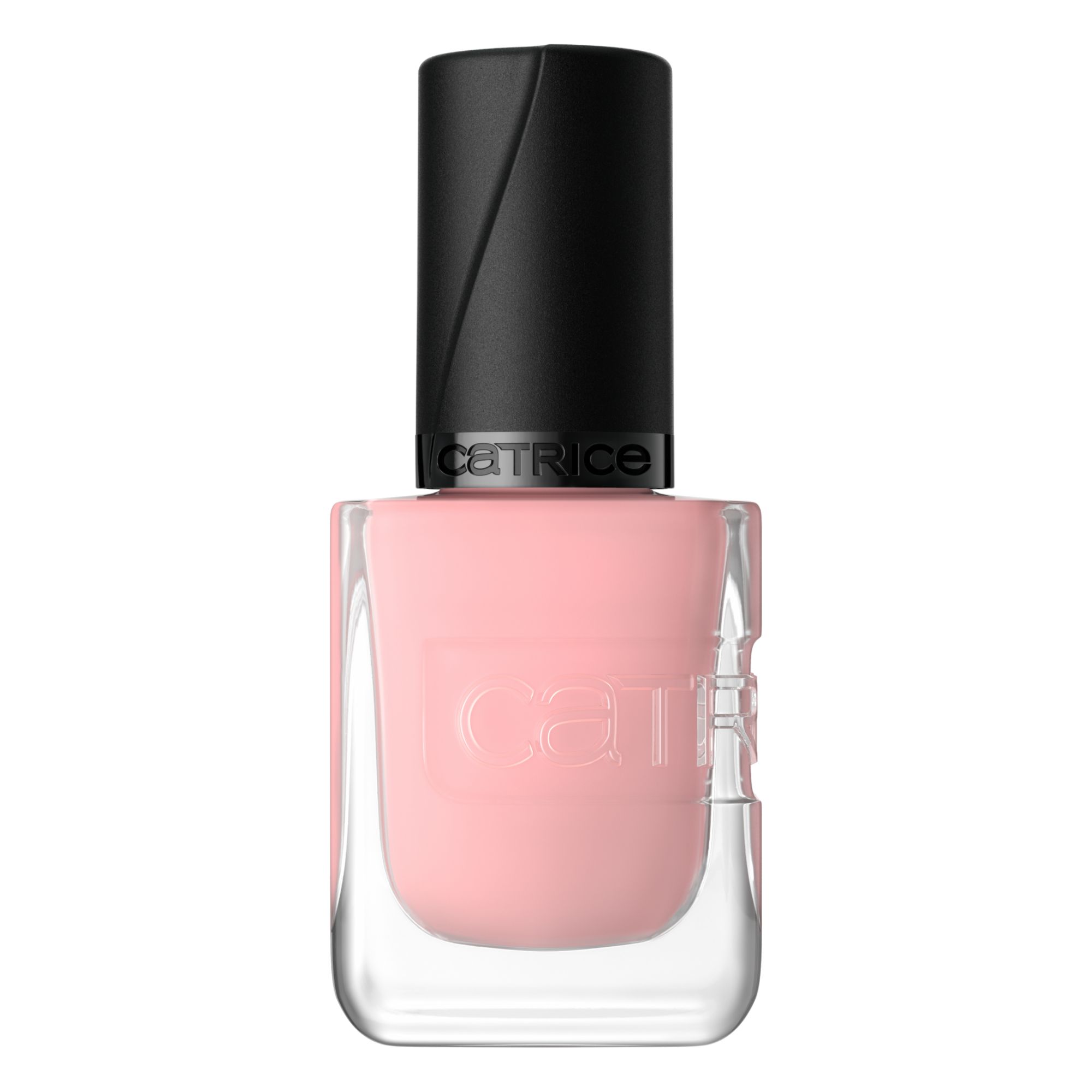 Gel Affair Nail Lacquer Gel Affair Nail Lacquer