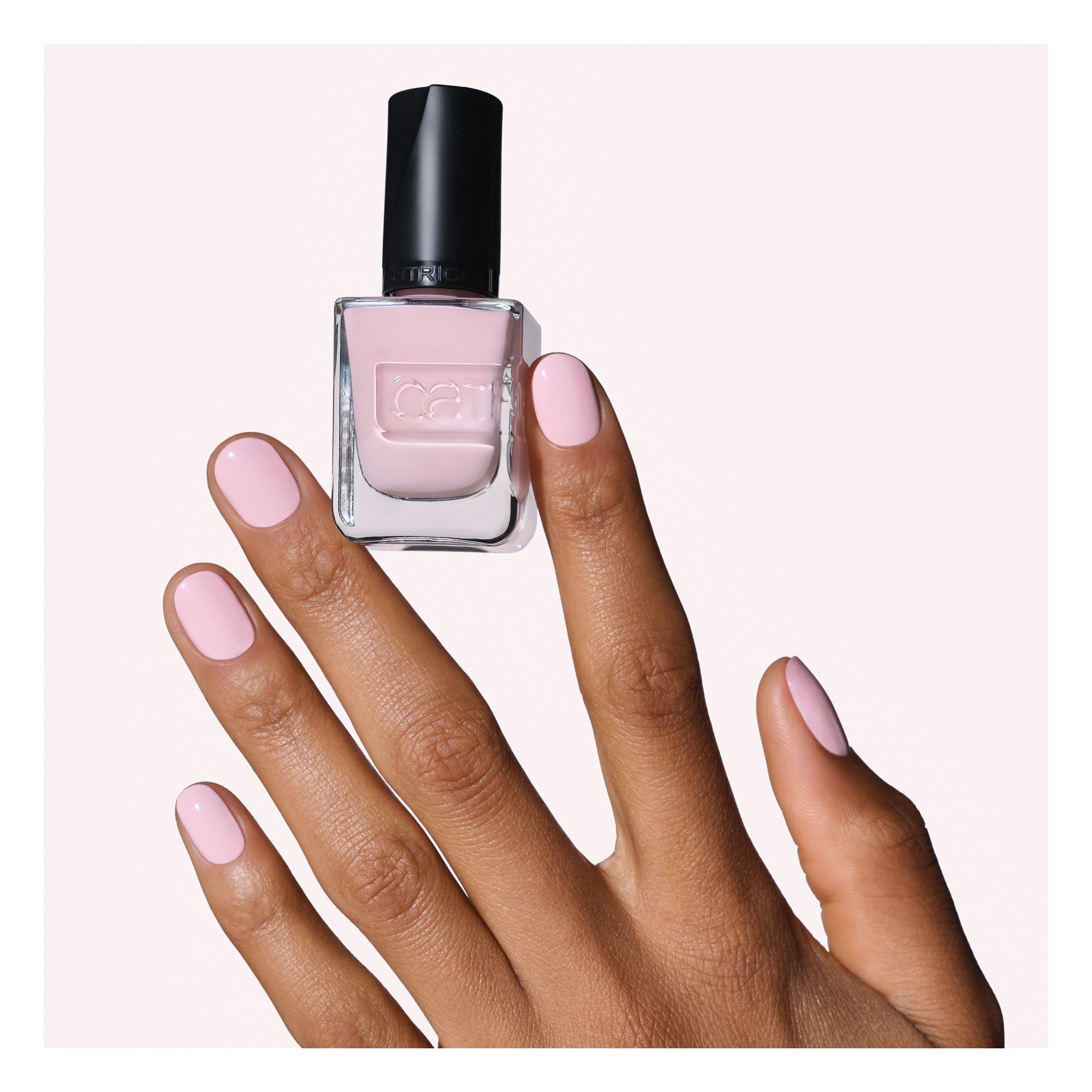 Gel Affair Nail Lacquer Gel Affair Nail Lacquer