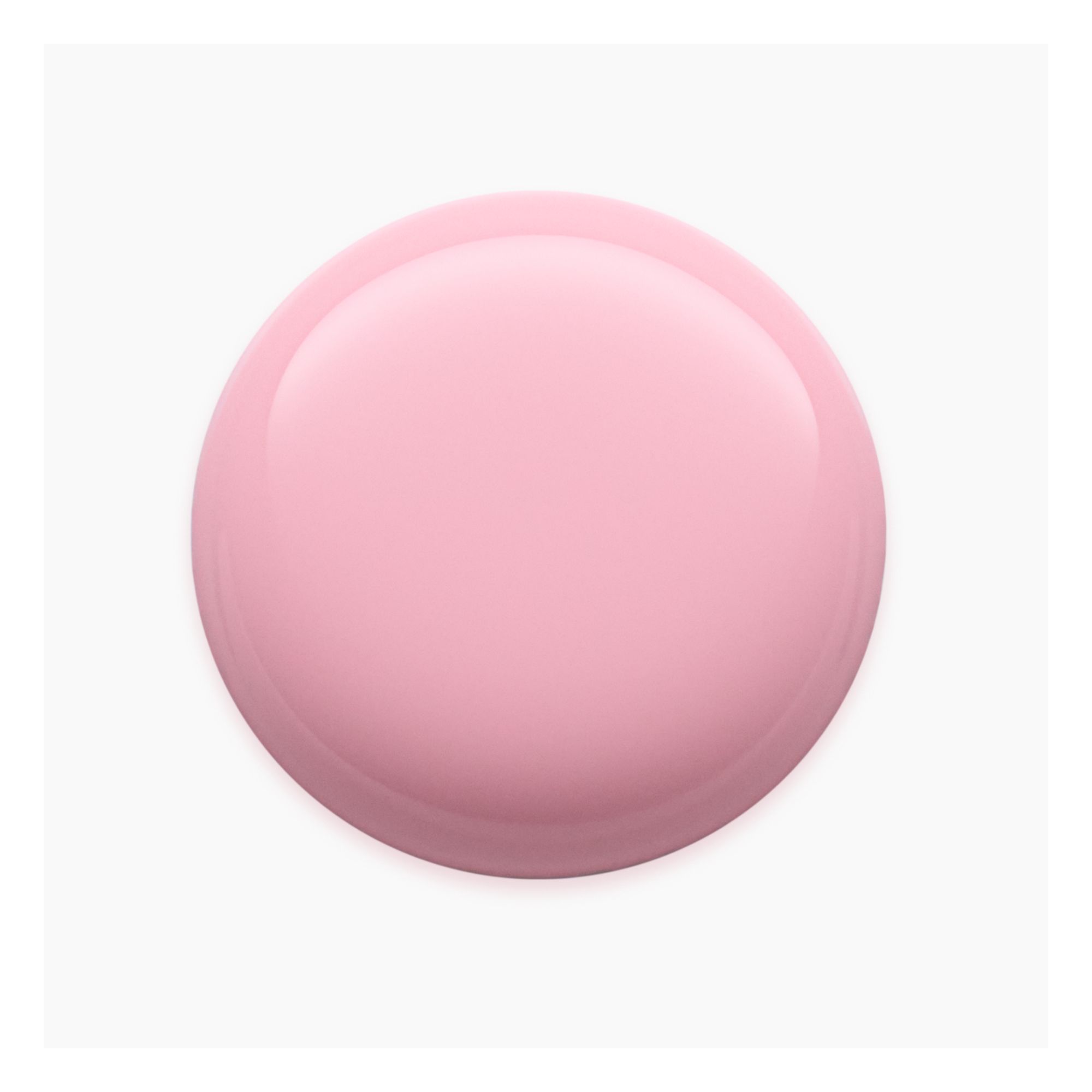 Gel Affair Nail Lacquer -- Nagellack