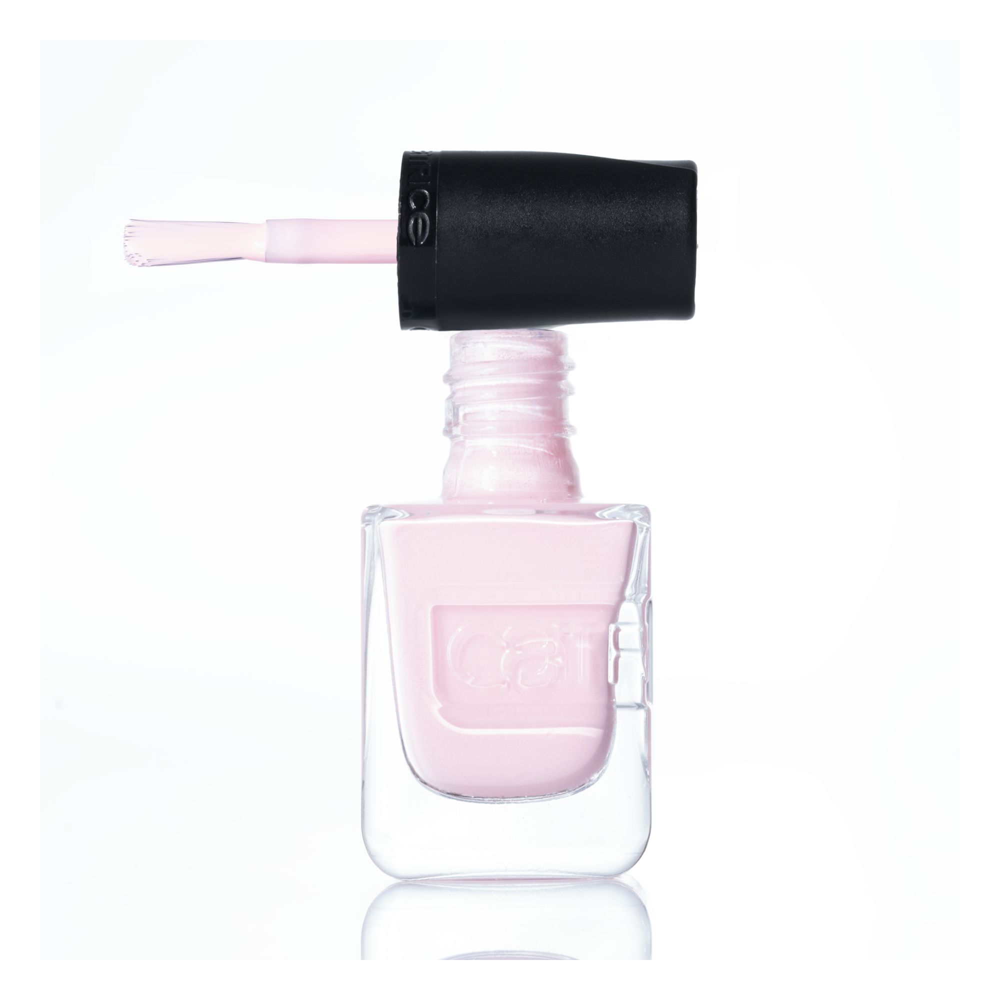 Gel Affair Nail Lacquer Gel Affair Nail Lacquer