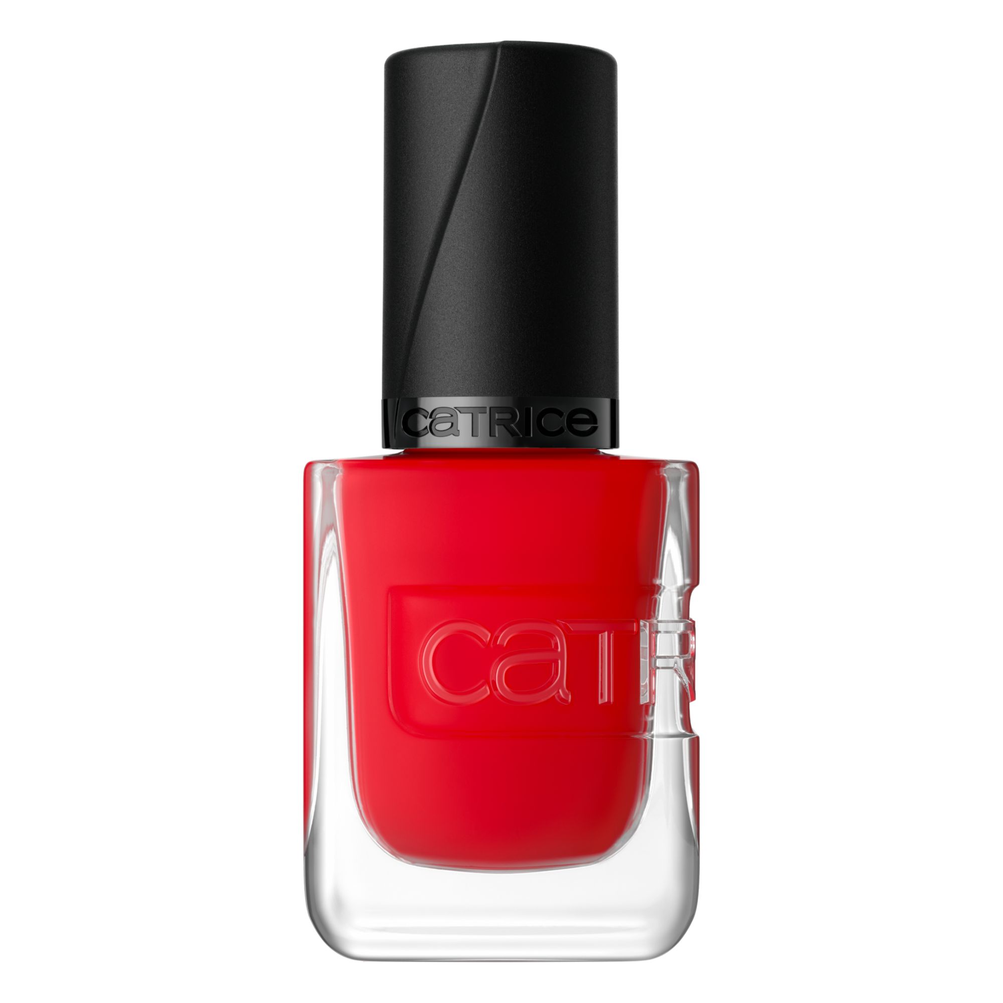 Gel Affair Nail Lacquer -- Nagellack