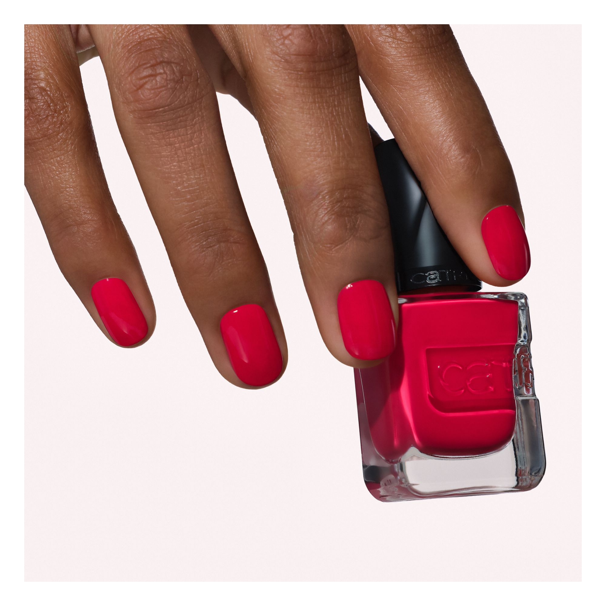 Vernis à Ongles - Gel Affair Nail Lacquer Vernis à Ongles - Gel Affair Nail Lacquer
