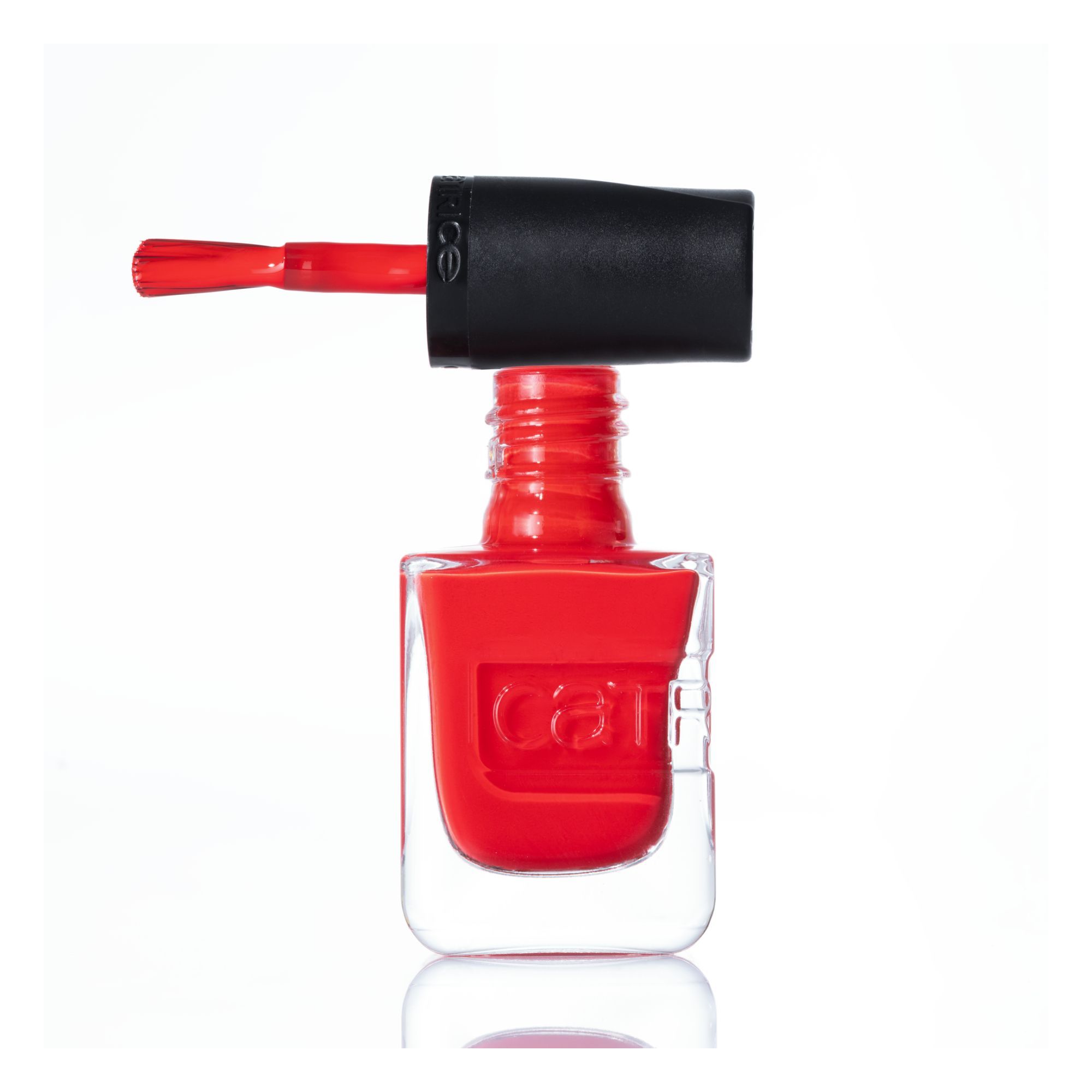 Vernis à Ongles - Gel Affair Nail Lacquer Vernis à Ongles - Gel Affair Nail Lacquer