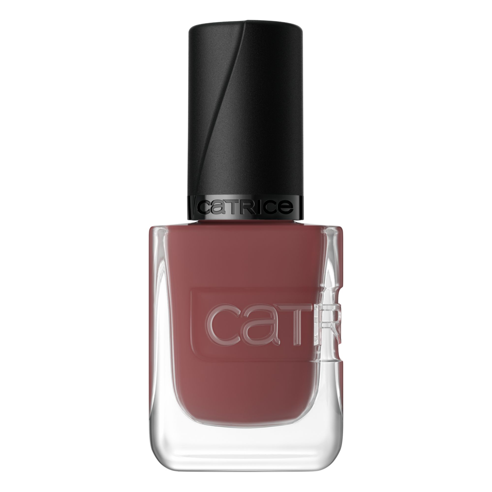 Gel Affair Nail Lacquer -- Nagellack