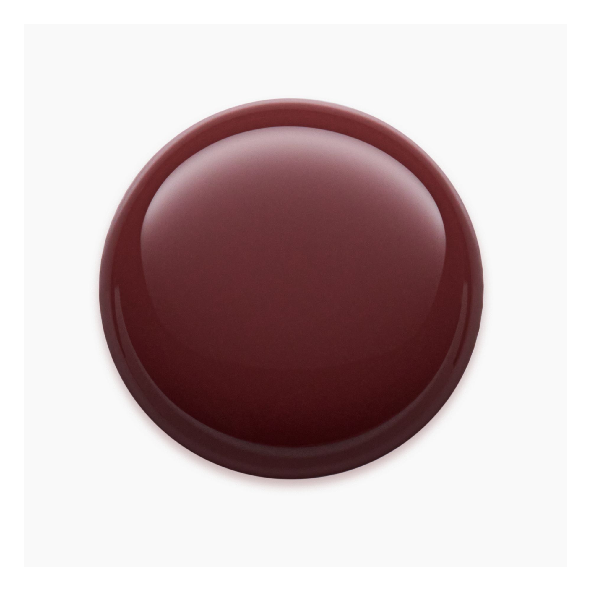 Gel Affair Nail Lacquer -- Nagellack