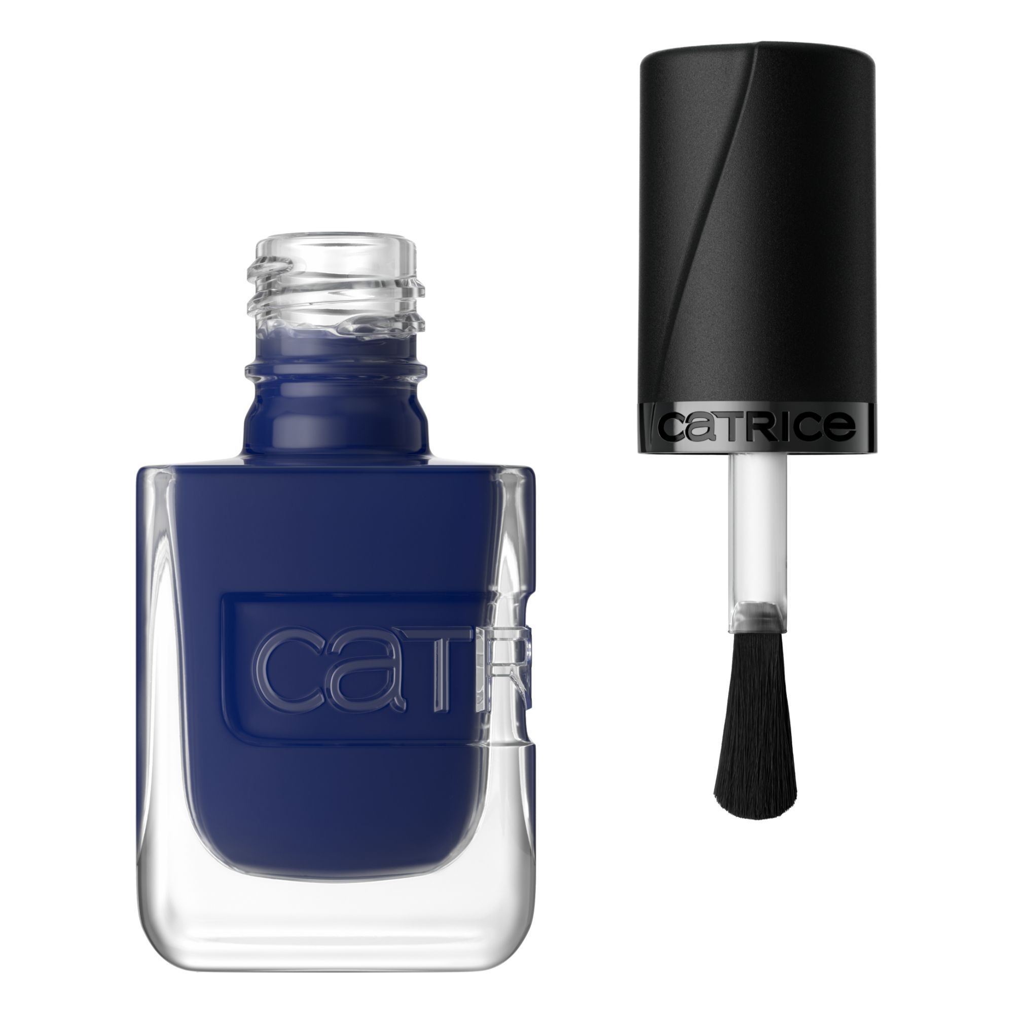 Vernis à Ongles - Gel Affair Nail Lacquer Vernis à Ongles - Gel Affair Nail Lacquer