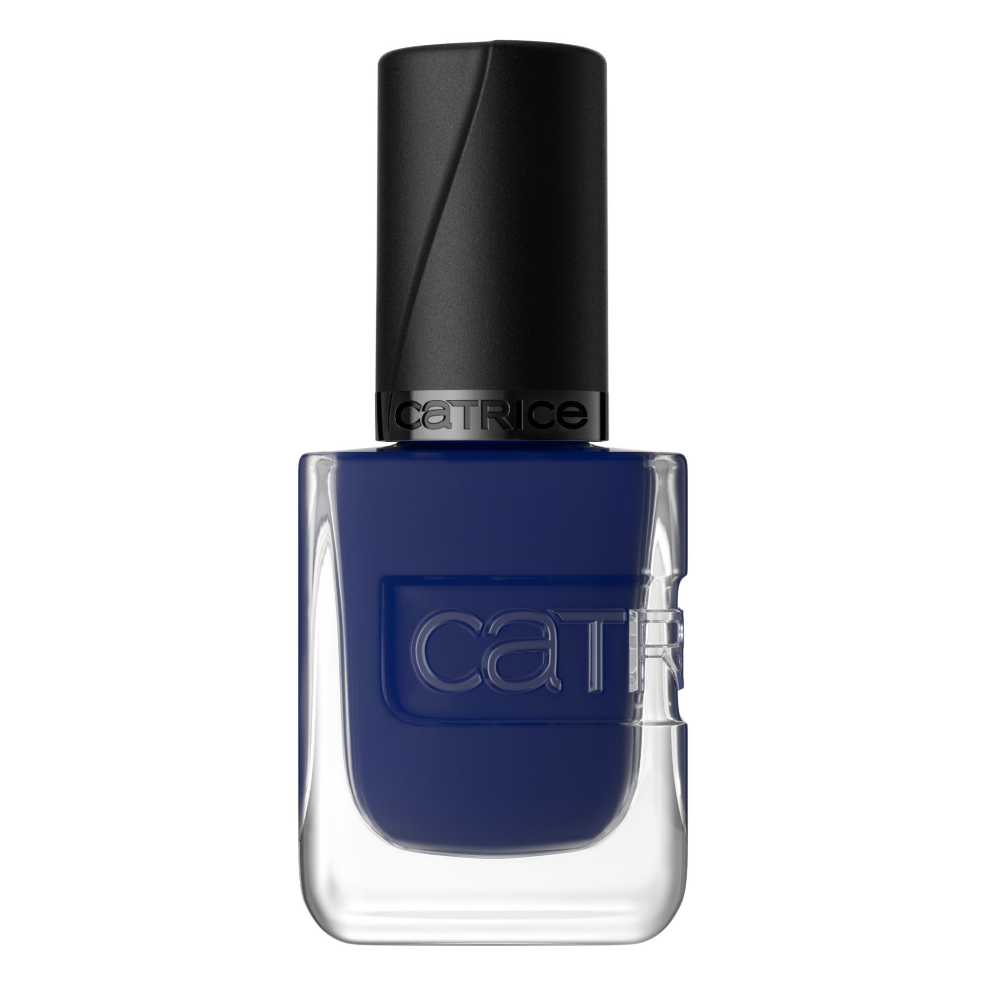 Gel Affair Nail Lacquer -- Nagellack