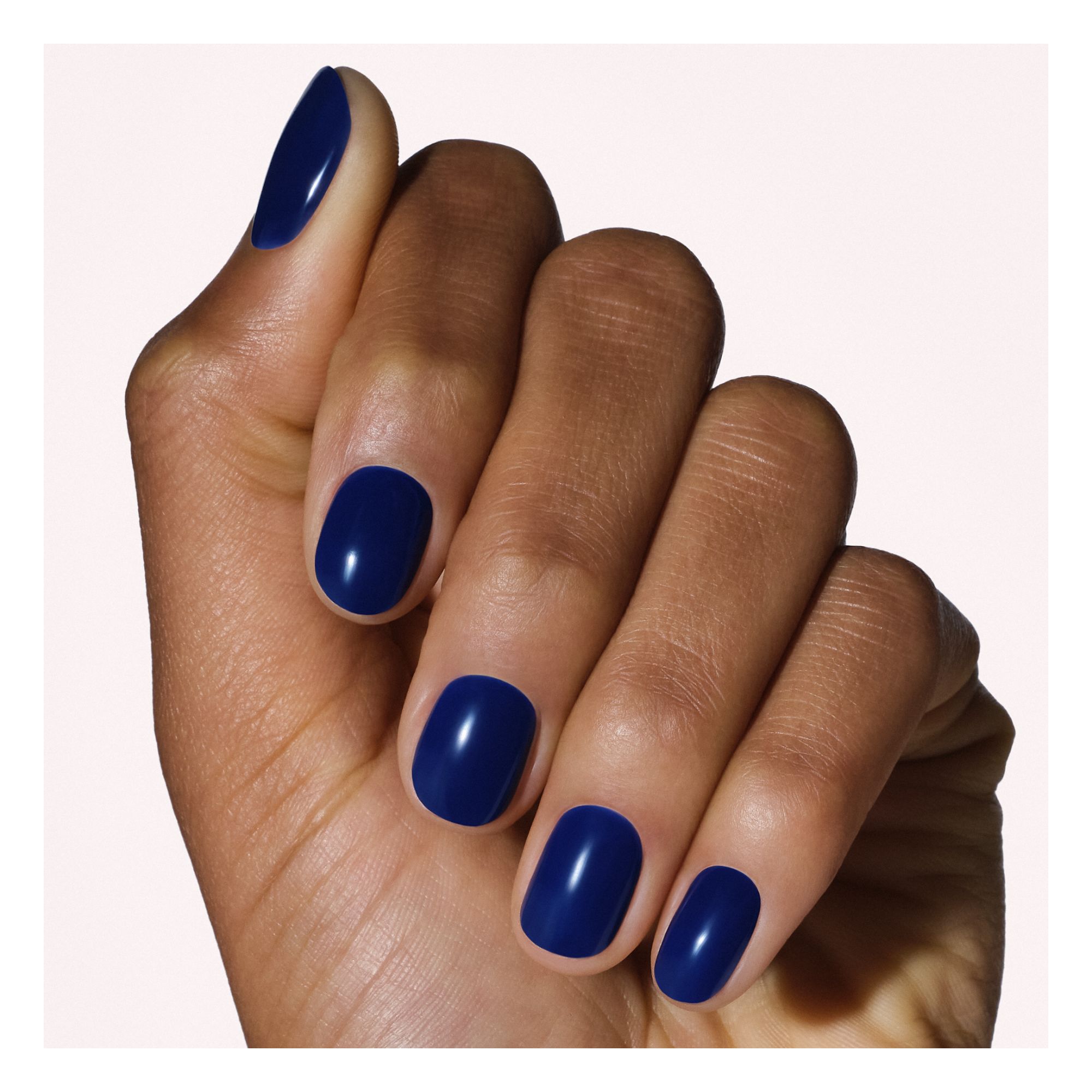 Vernis à Ongles - Gel Affair Nail Lacquer Vernis à Ongles - Gel Affair Nail Lacquer