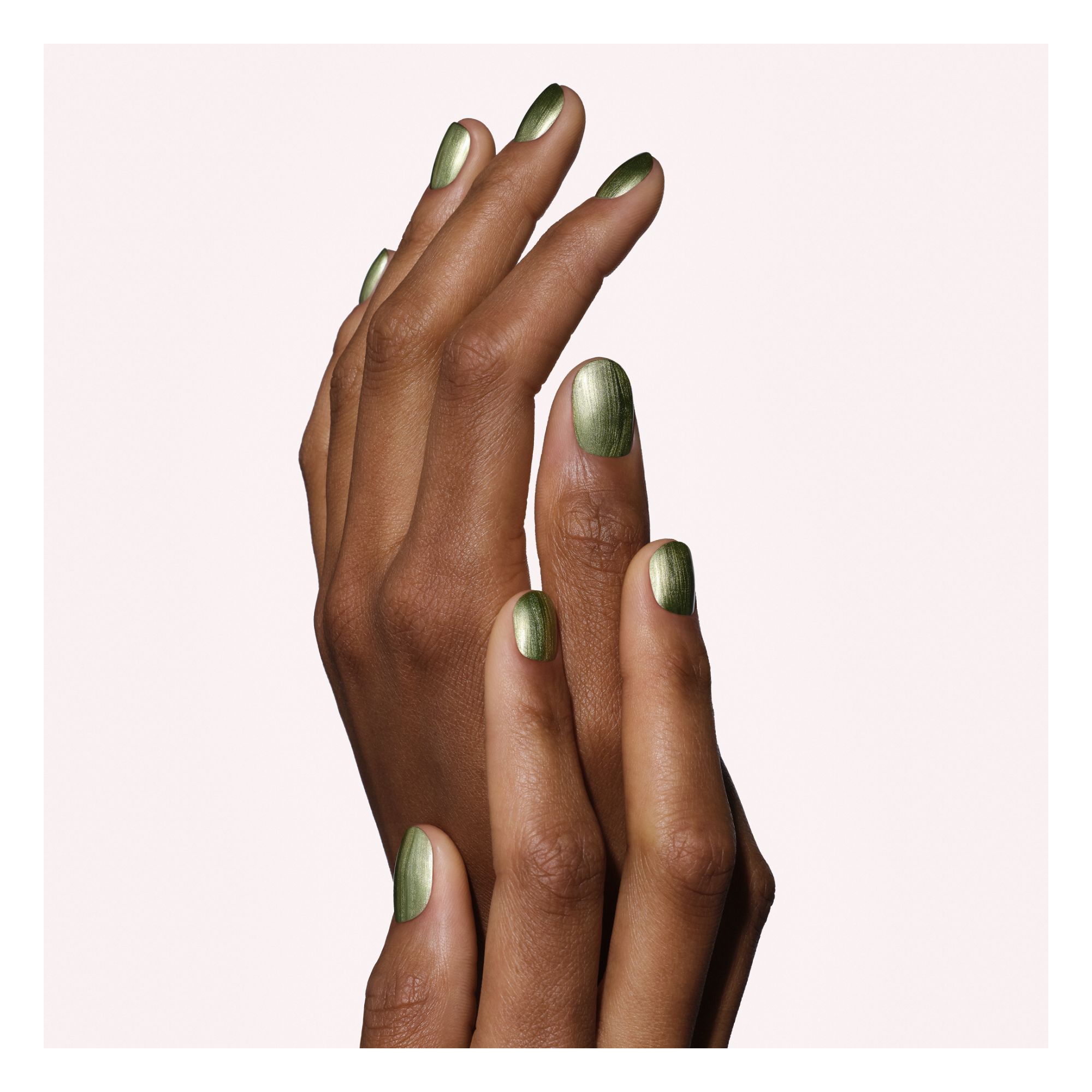 Gel Affair Nail Lacquer -- Nagellack