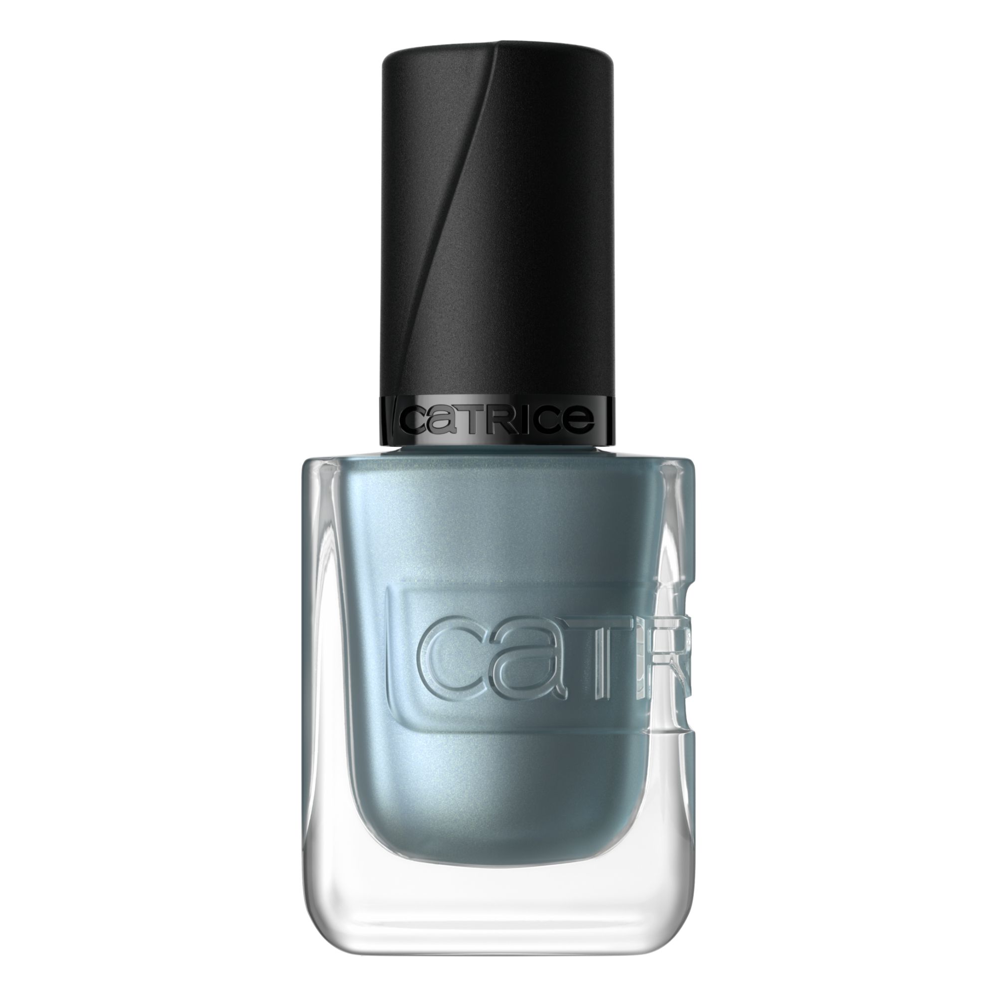 Vernis à Ongles - Gel Affair Nail Lacquer Vernis à Ongles - Gel Affair Nail Lacquer
