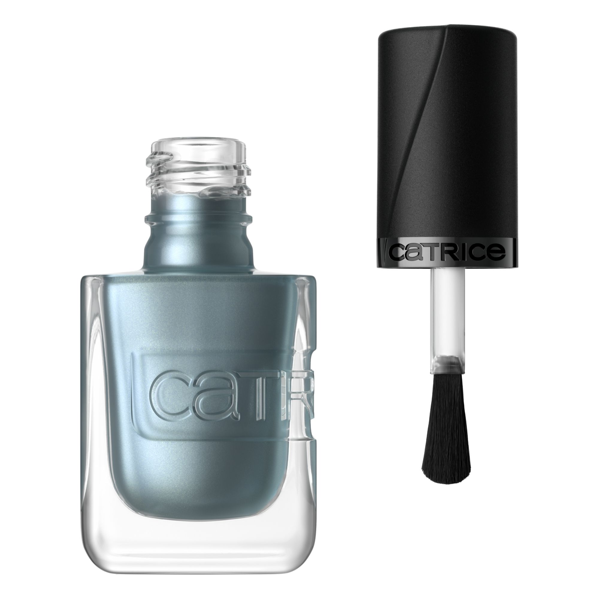 Vernis à Ongles - Gel Affair Nail Lacquer Vernis à Ongles - Gel Affair Nail Lacquer