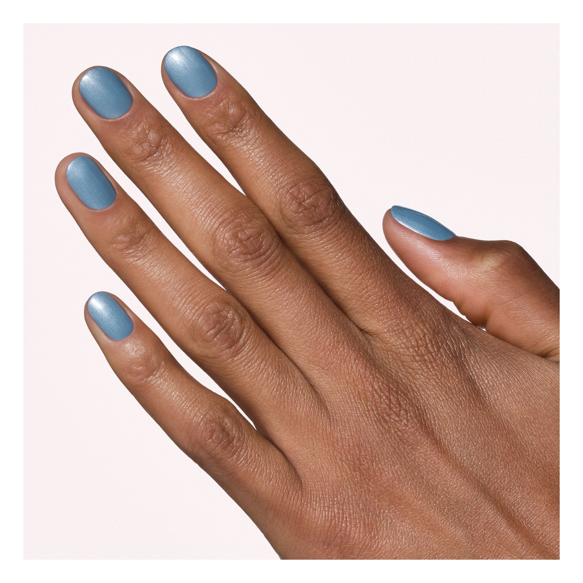 Vernis à Ongles - Gel Affair Nail Lacquer Vernis à Ongles - Gel Affair Nail Lacquer