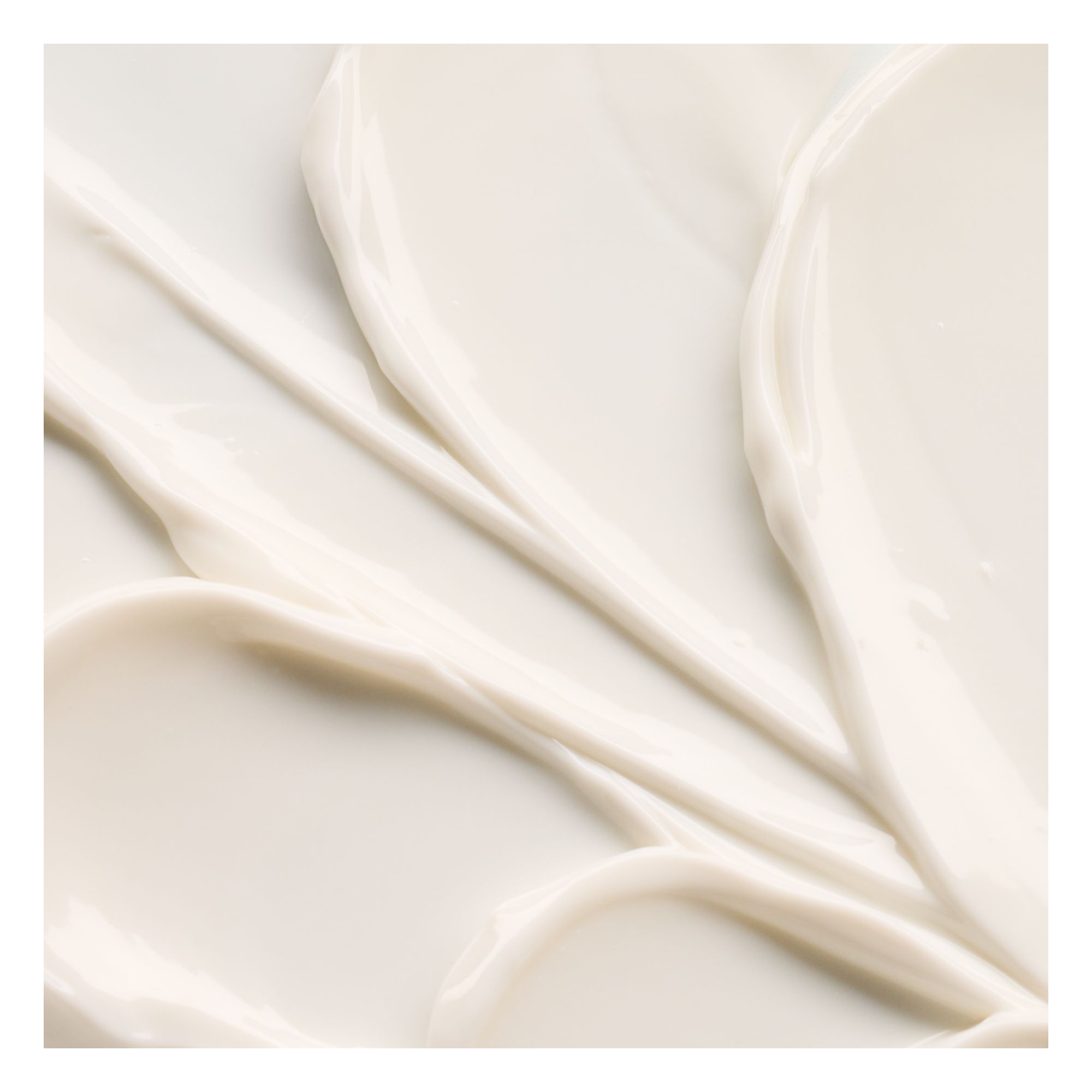 Crème Pour Les Ongles & Les Cuticules - Deep Care Cuticle Cream