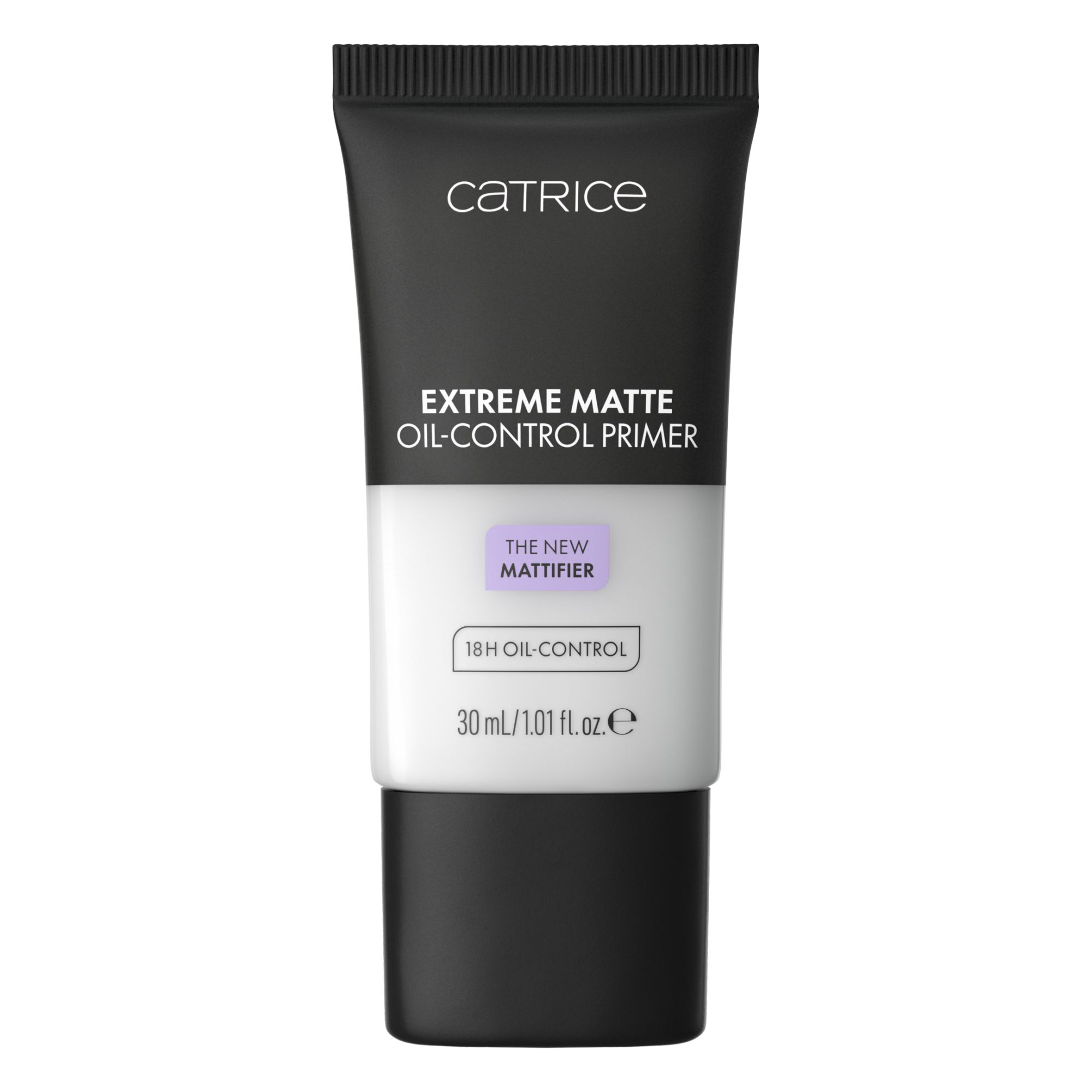 Base de Teint - Extreme Matte Oil-Control Primer
