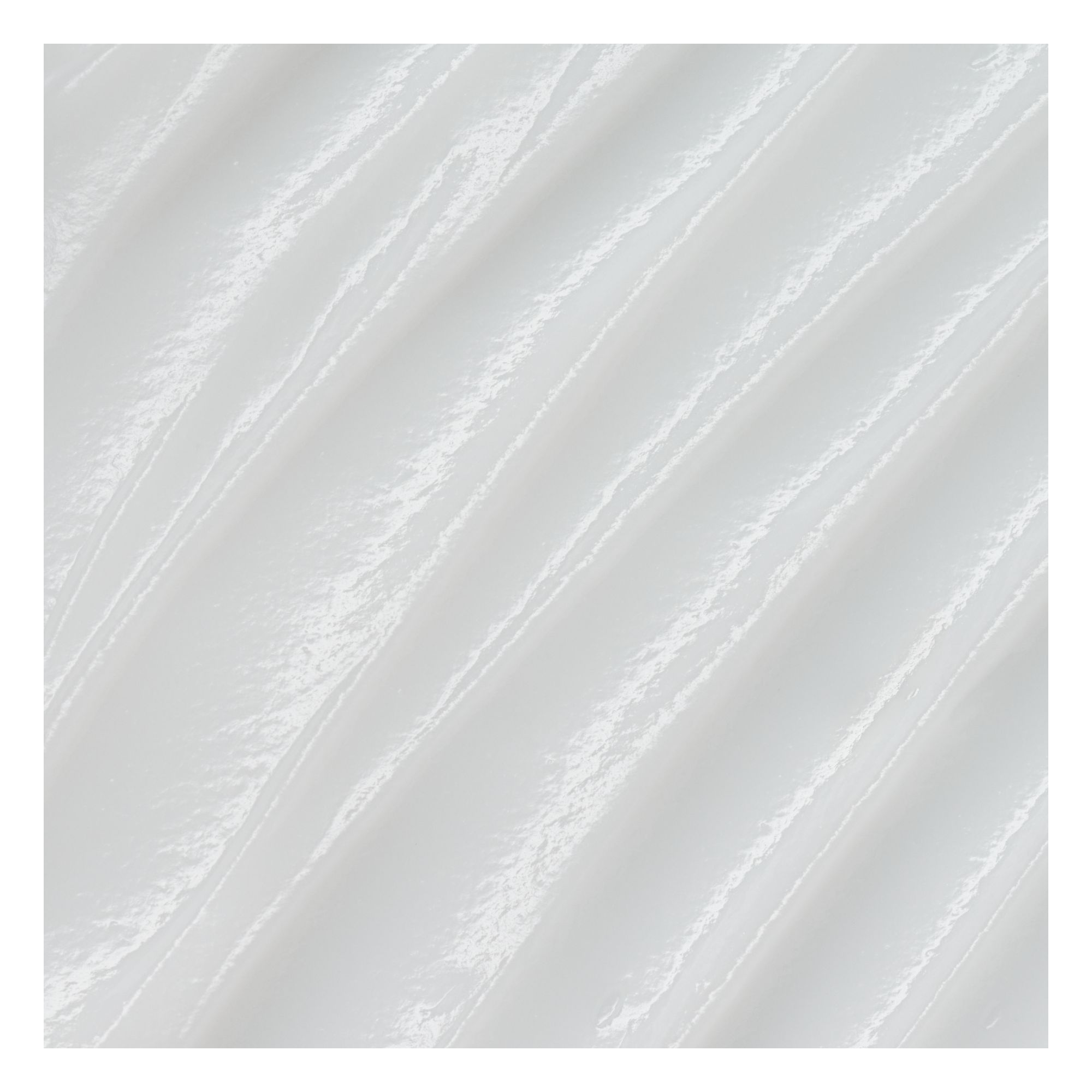 Base de Teint - Extreme Matte Oil-Control Primer