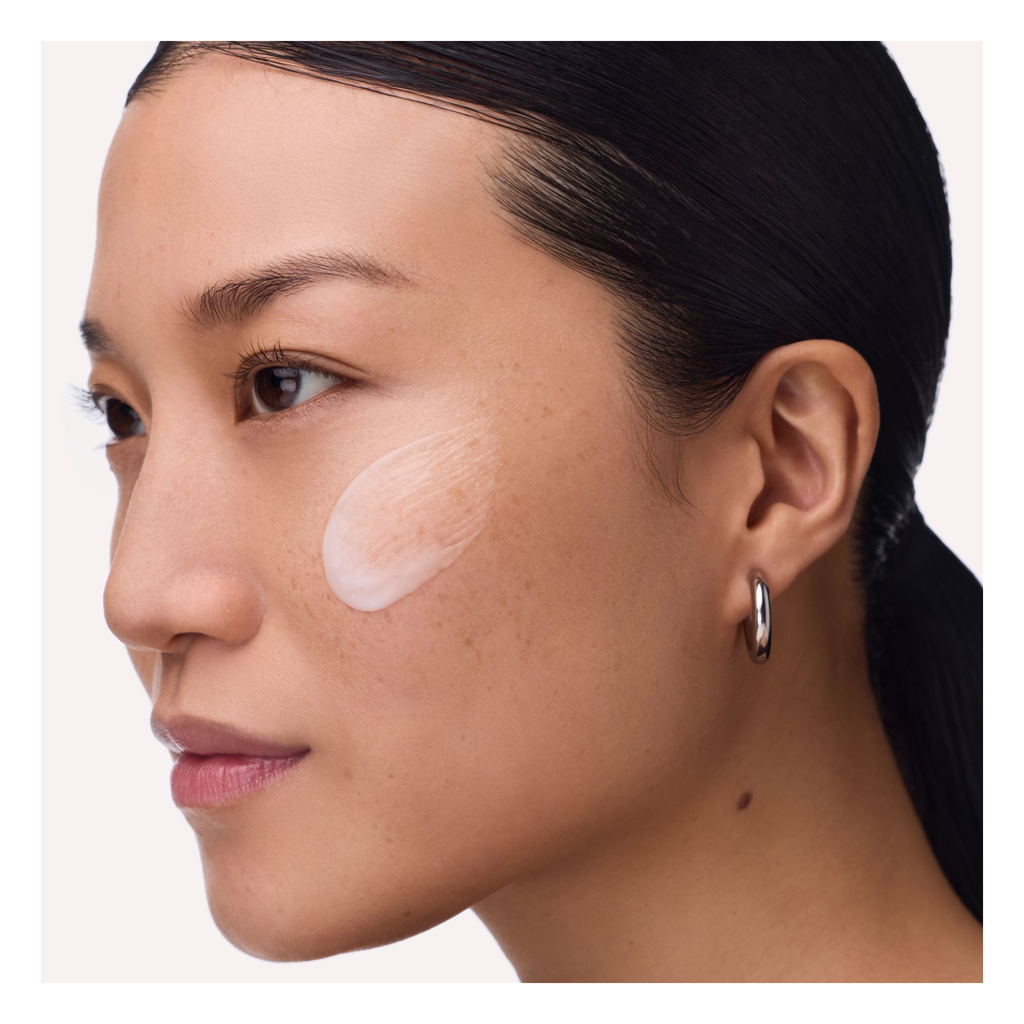 Base de Teint - Extreme Matte Oil-Control Primer
