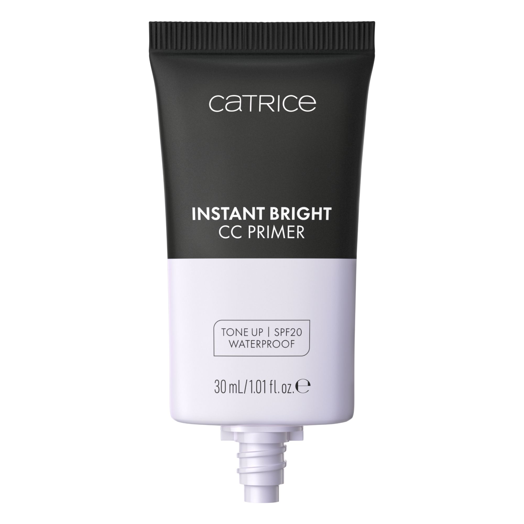 Base de Teint - Instant Bright CC Primer Base de Teint - Instant Bright CC Primer