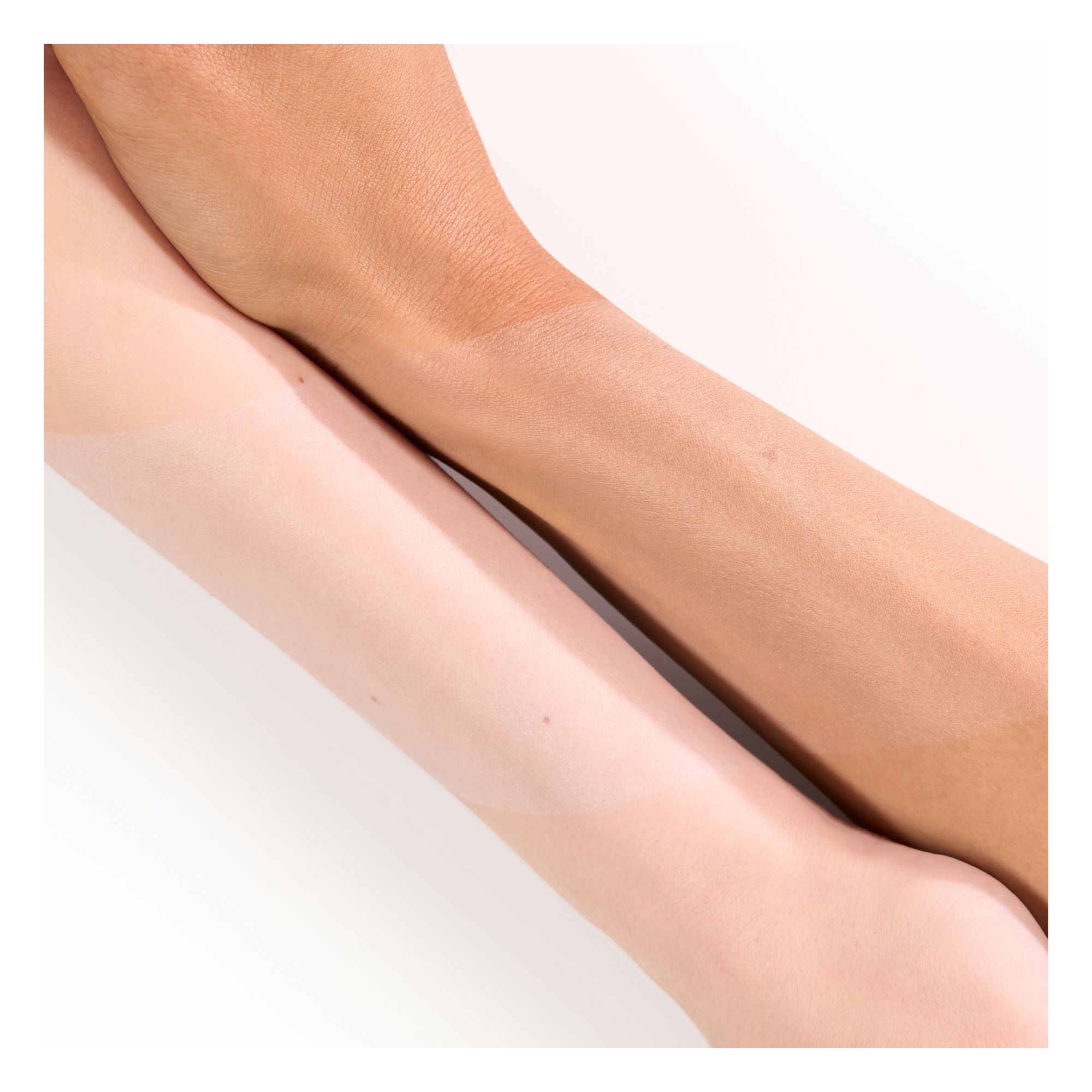 Base de Teint - Instant Bright CC Primer